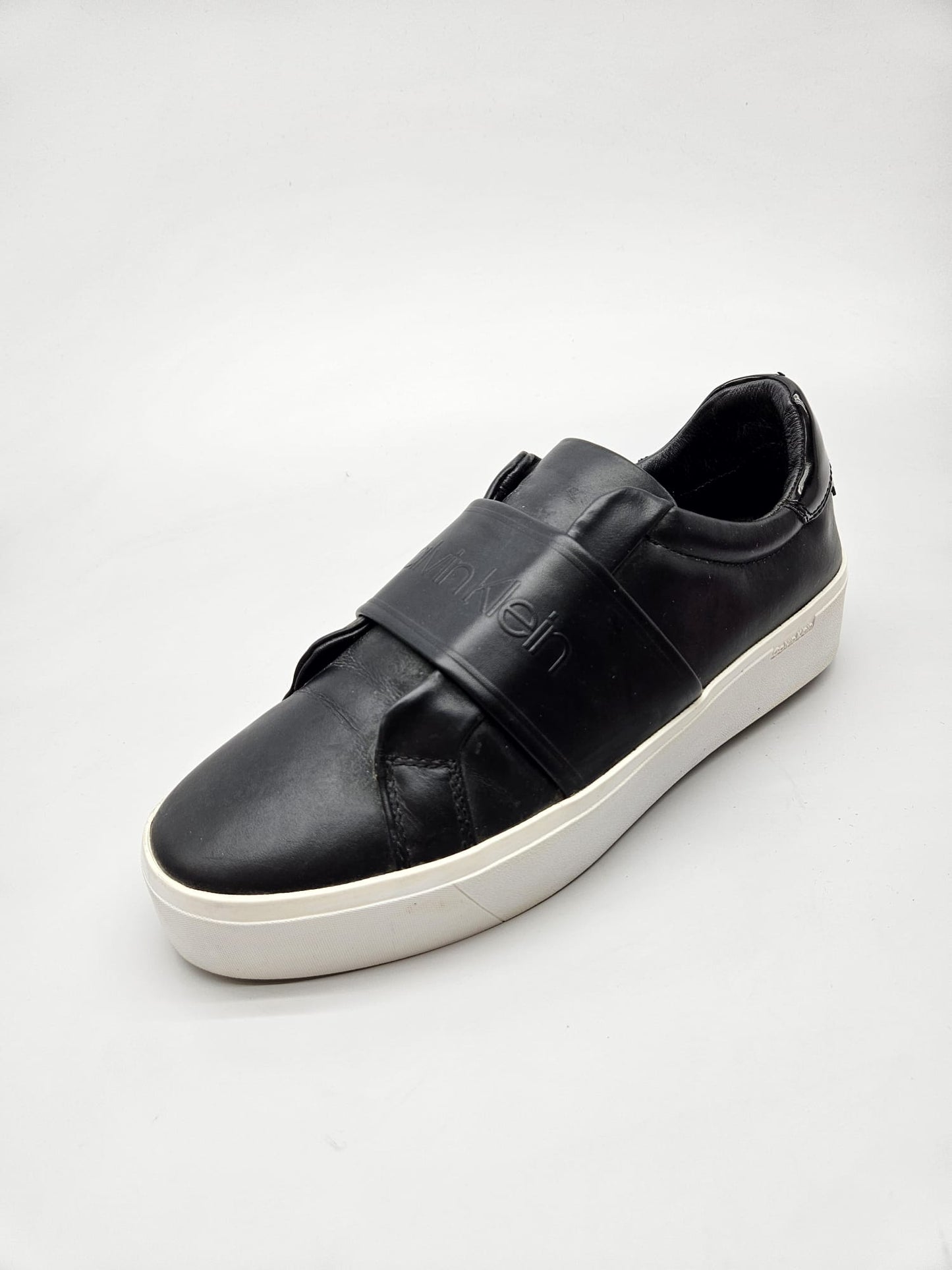 CALVIN KLEIN ORIGINAL PATIKI BR 39