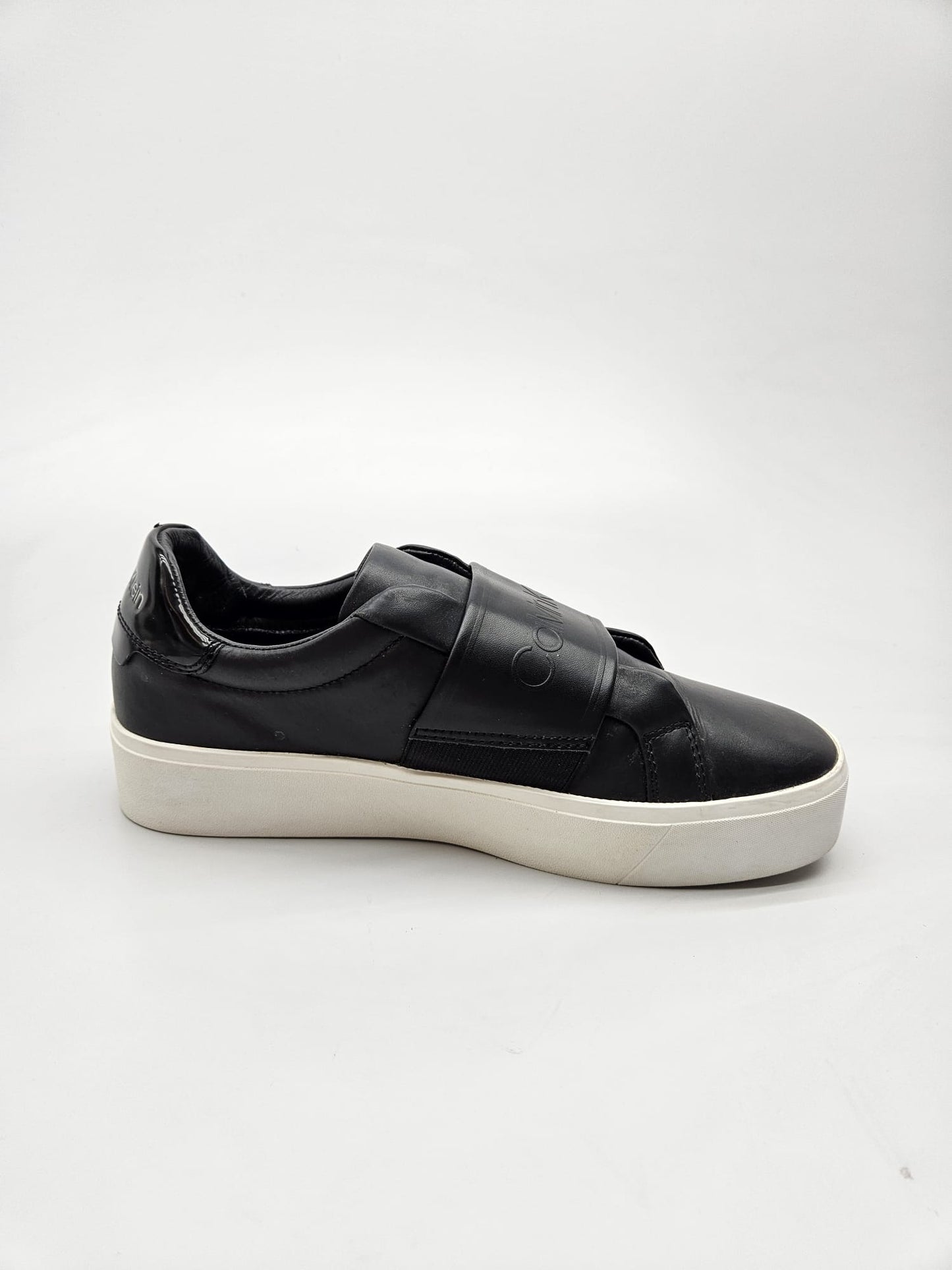 CALVIN KLEIN ORIGINAL PATIKI BR 39