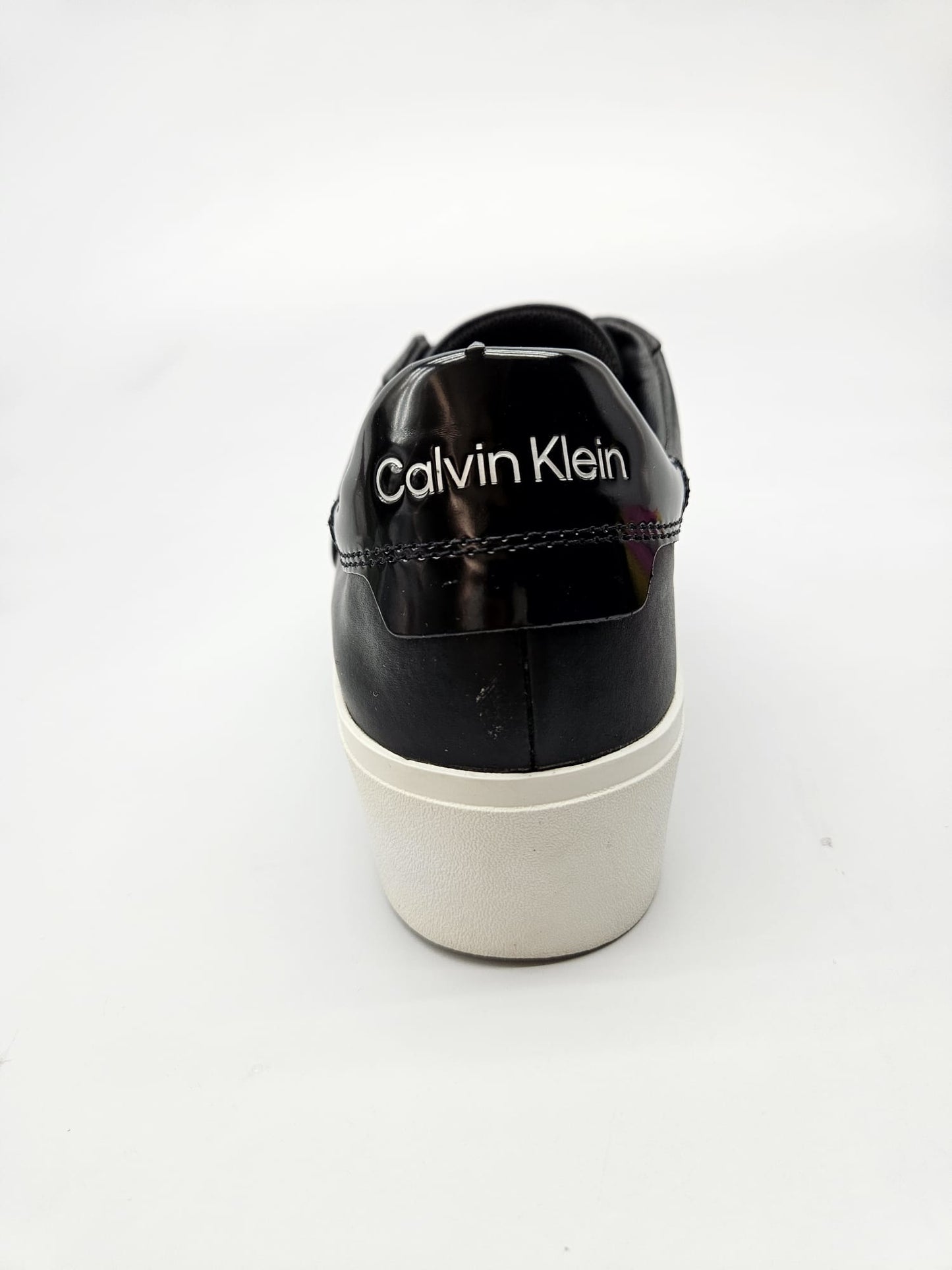 CALVIN KLEIN ORIGINAL PATIKI BR 39