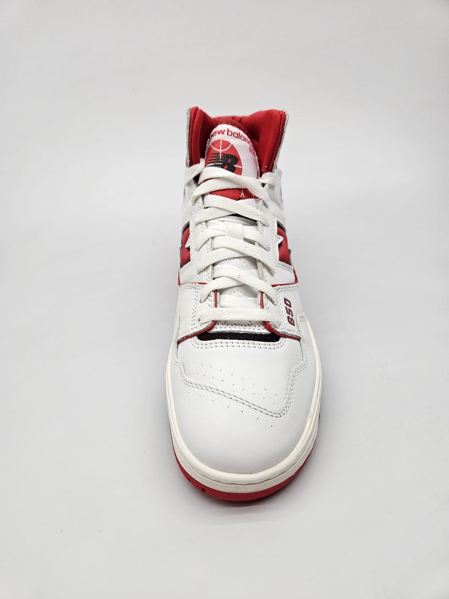 NEW BALANCE NOVI ORIGINAL PATIKI BR 42