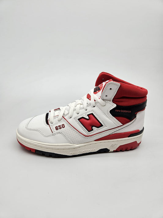 NEW BALANCE NOVI ORIGINAL PATIKI BR 42