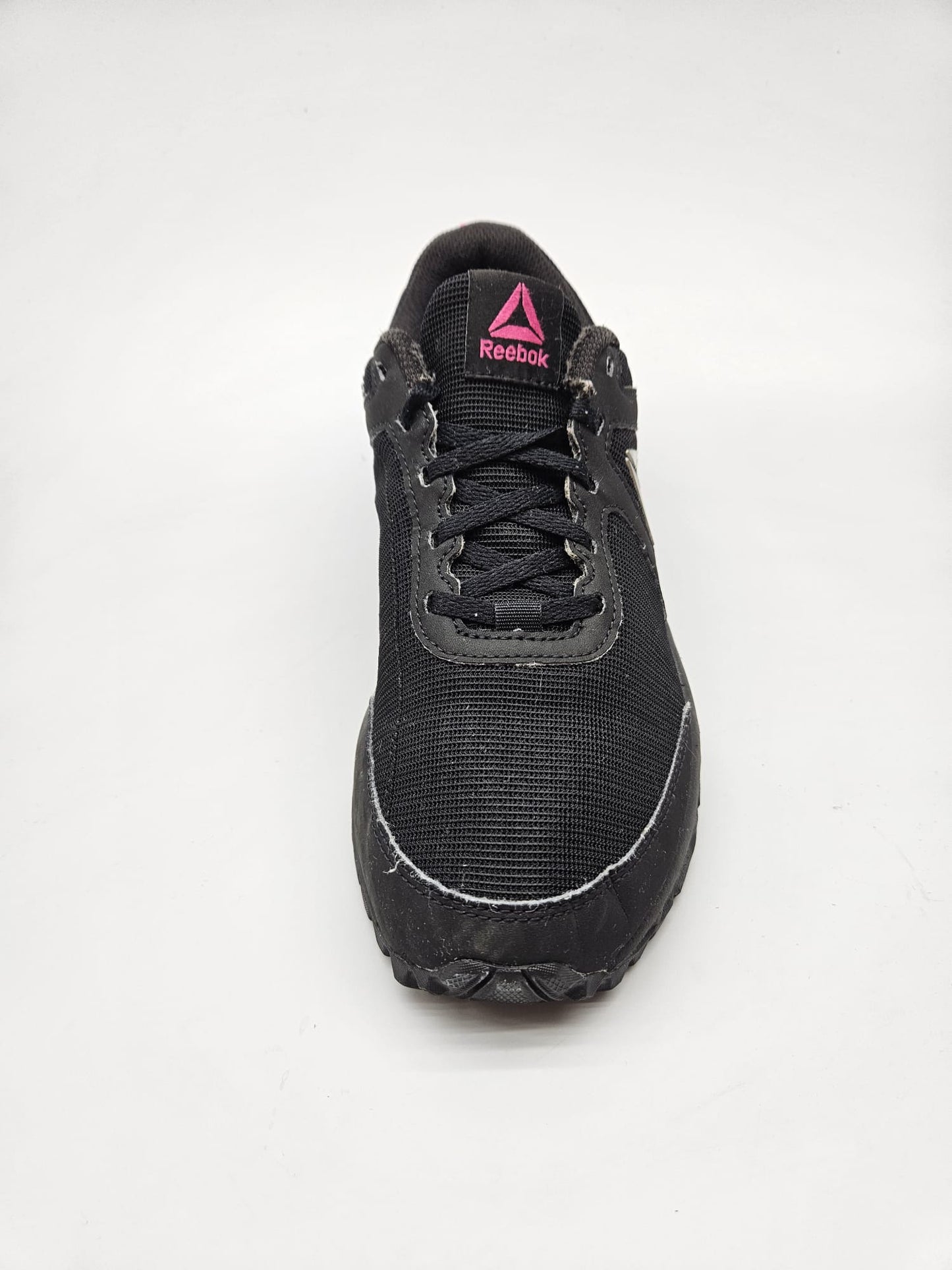 REEBOK NOVI ORIGINAL PATIKI BR 38