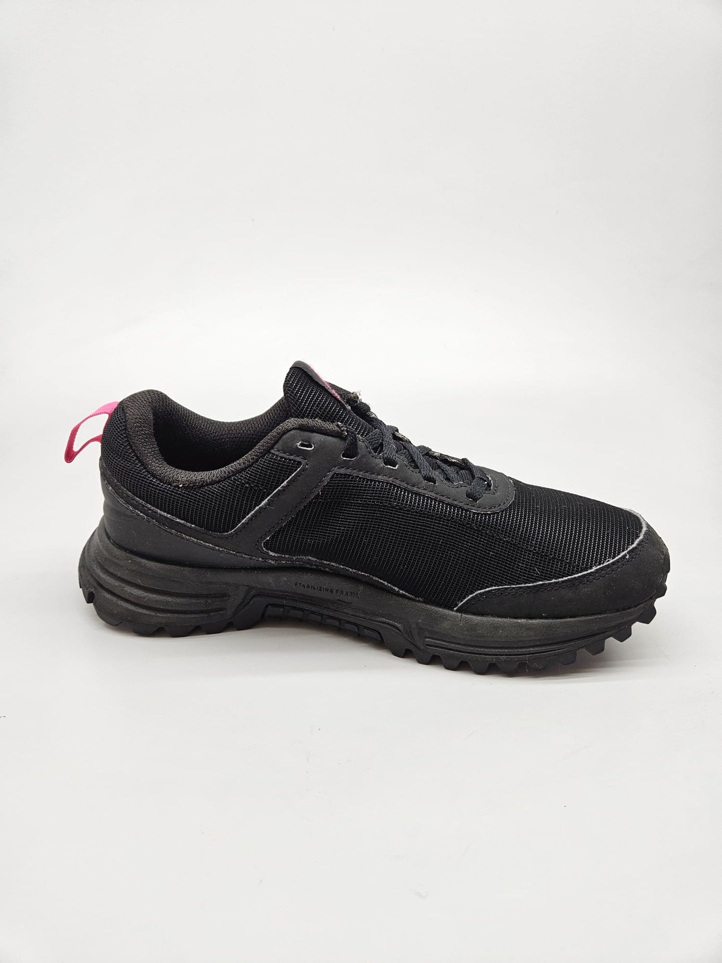 REEBOK NOVI ORIGINAL PATIKI BR 38
