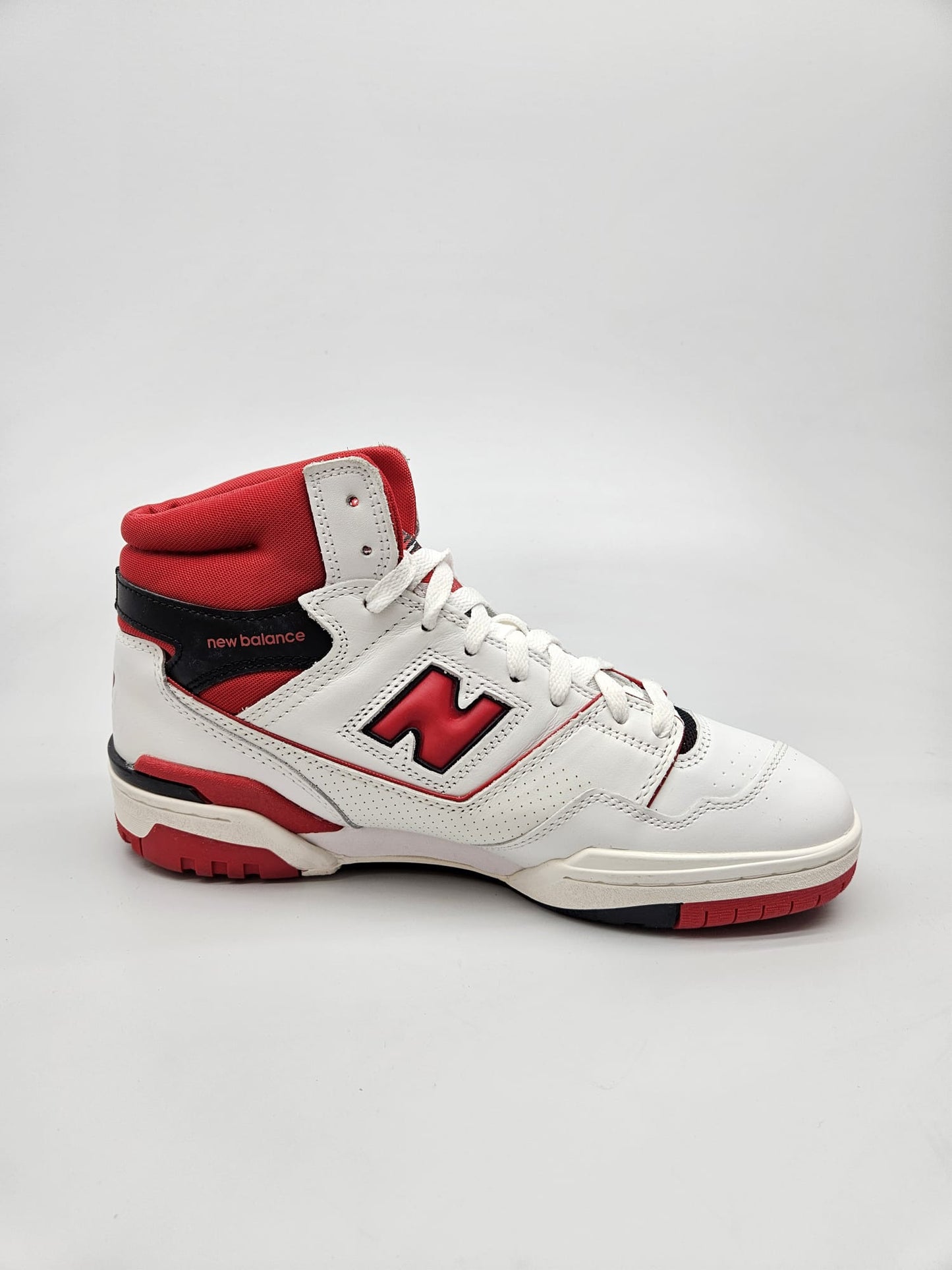 NEW BALANCE NOVI ORIGINAL PATIKI BR 42