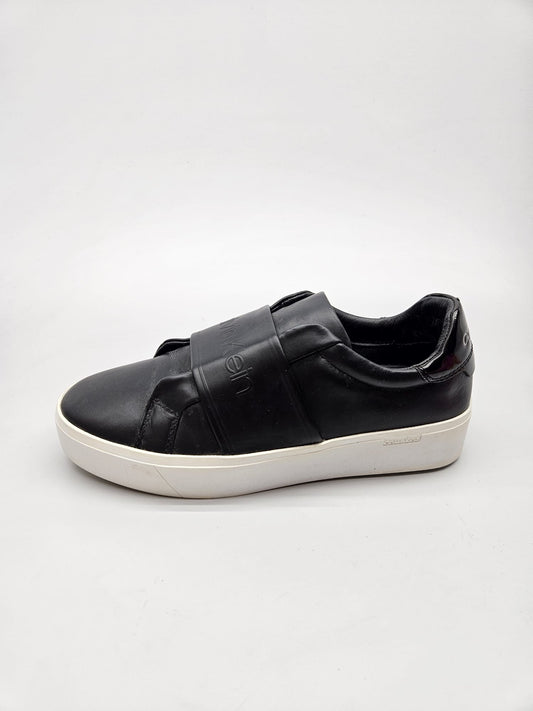 CALVIN KLEIN ORIGINAL PATIKI BR 39
