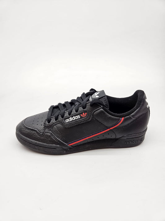 ADIDAS NOVI ORIGINAL PATIKI BR 39