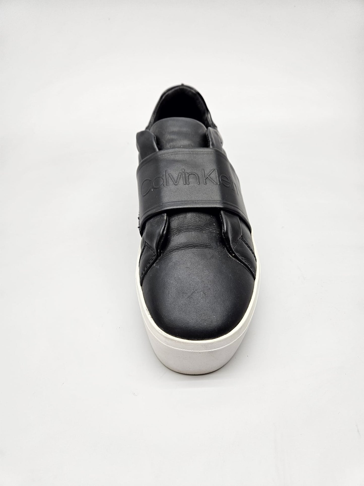 CALVIN KLEIN ORIGINAL PATIKI BR 39