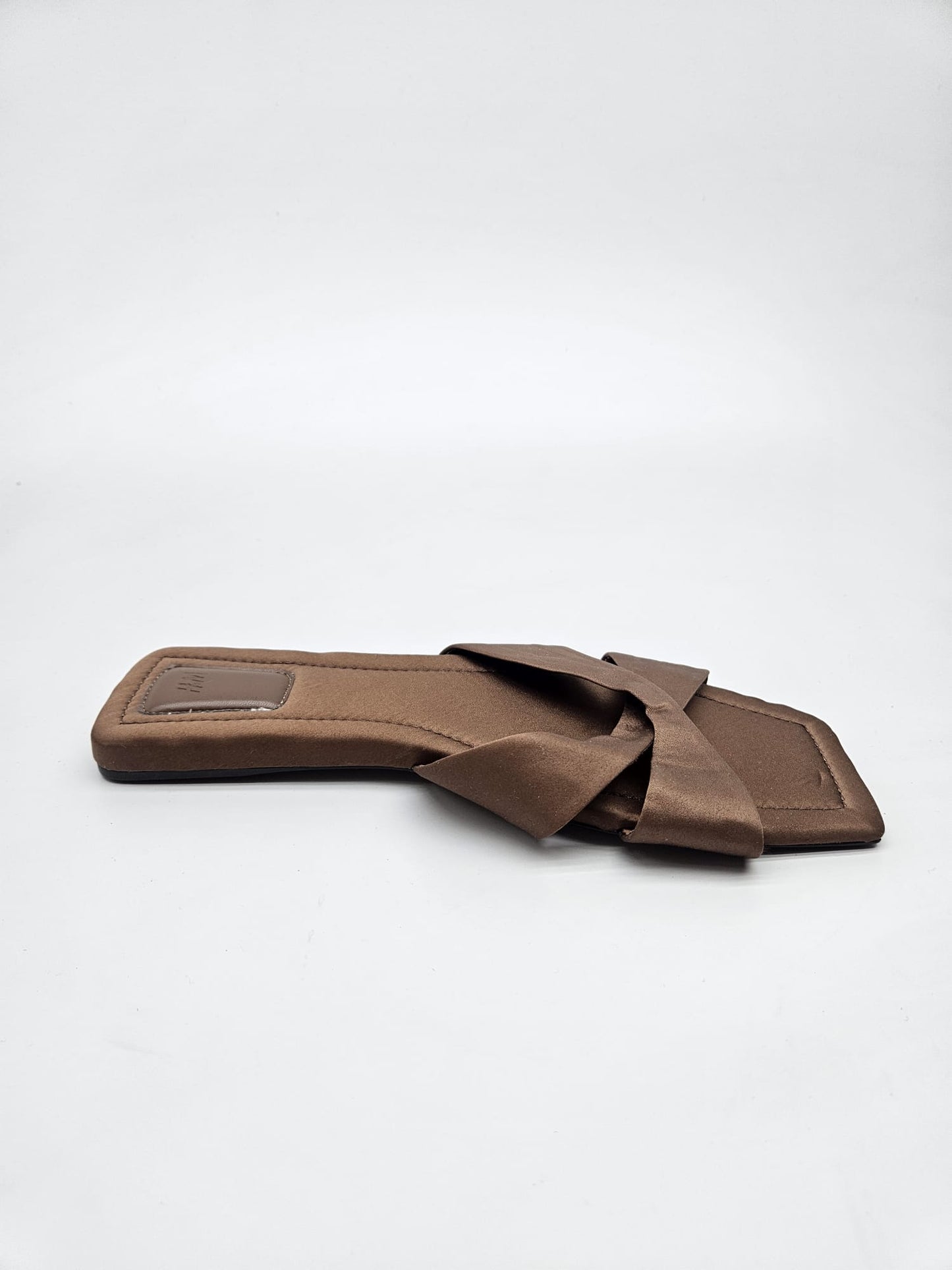 H&M NOVI ORIGINAL VLECKI BR 40
