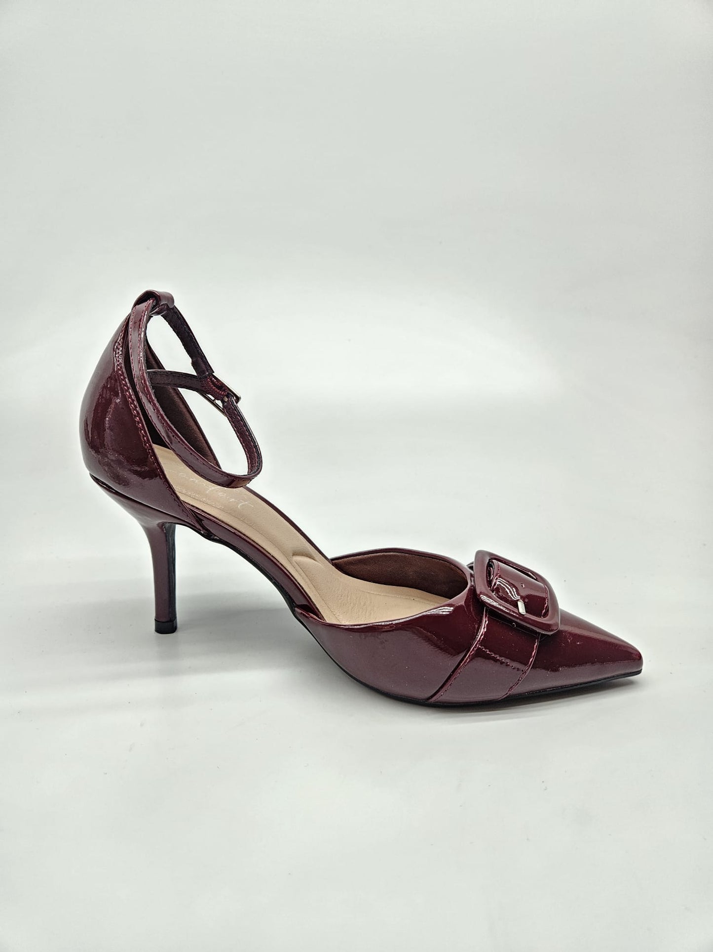 NEW LOOK NOVI ORIGINAL SANDALI BR 38