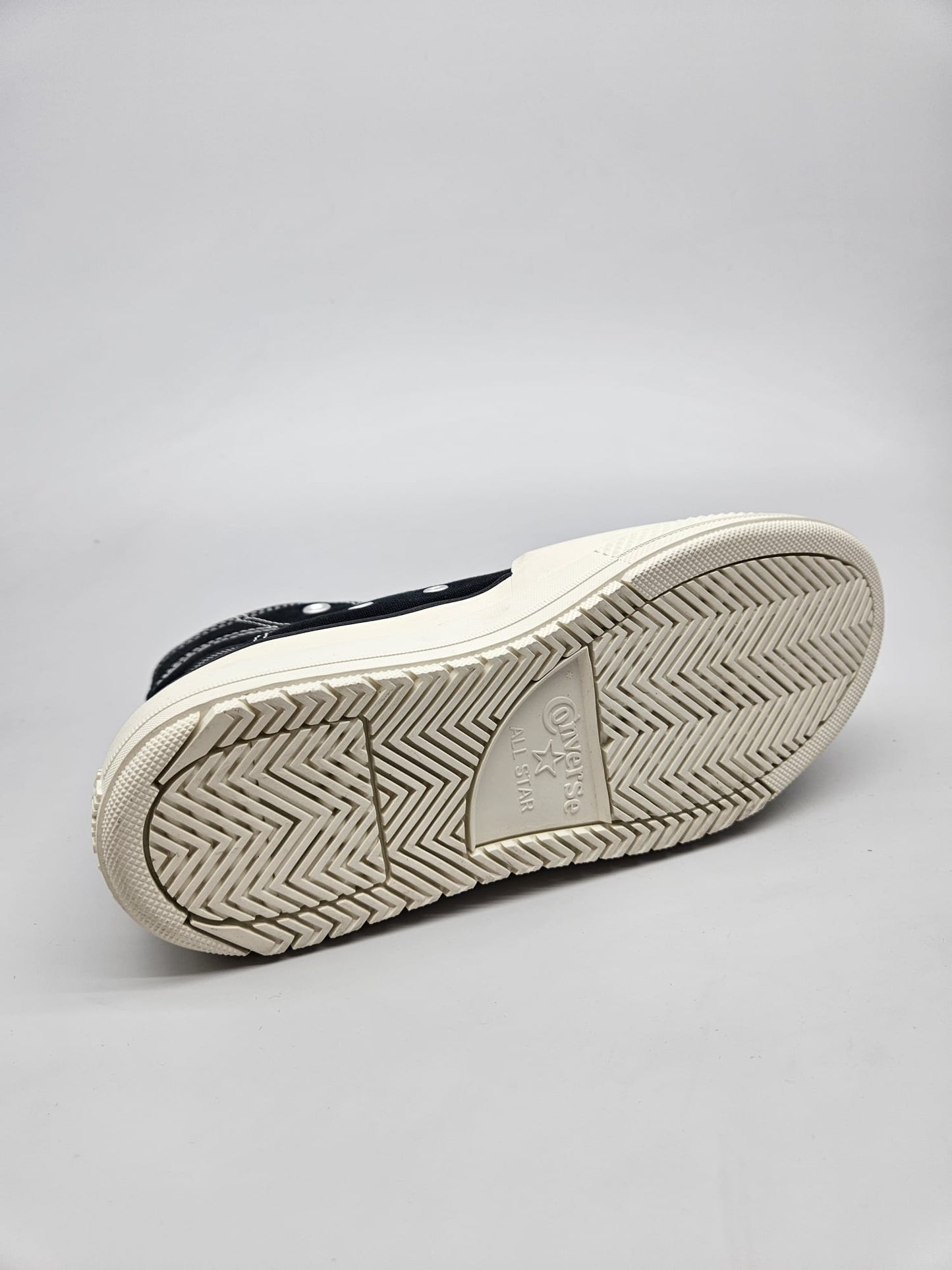 CONVERSE ORIGINAL PATIKI BR 40