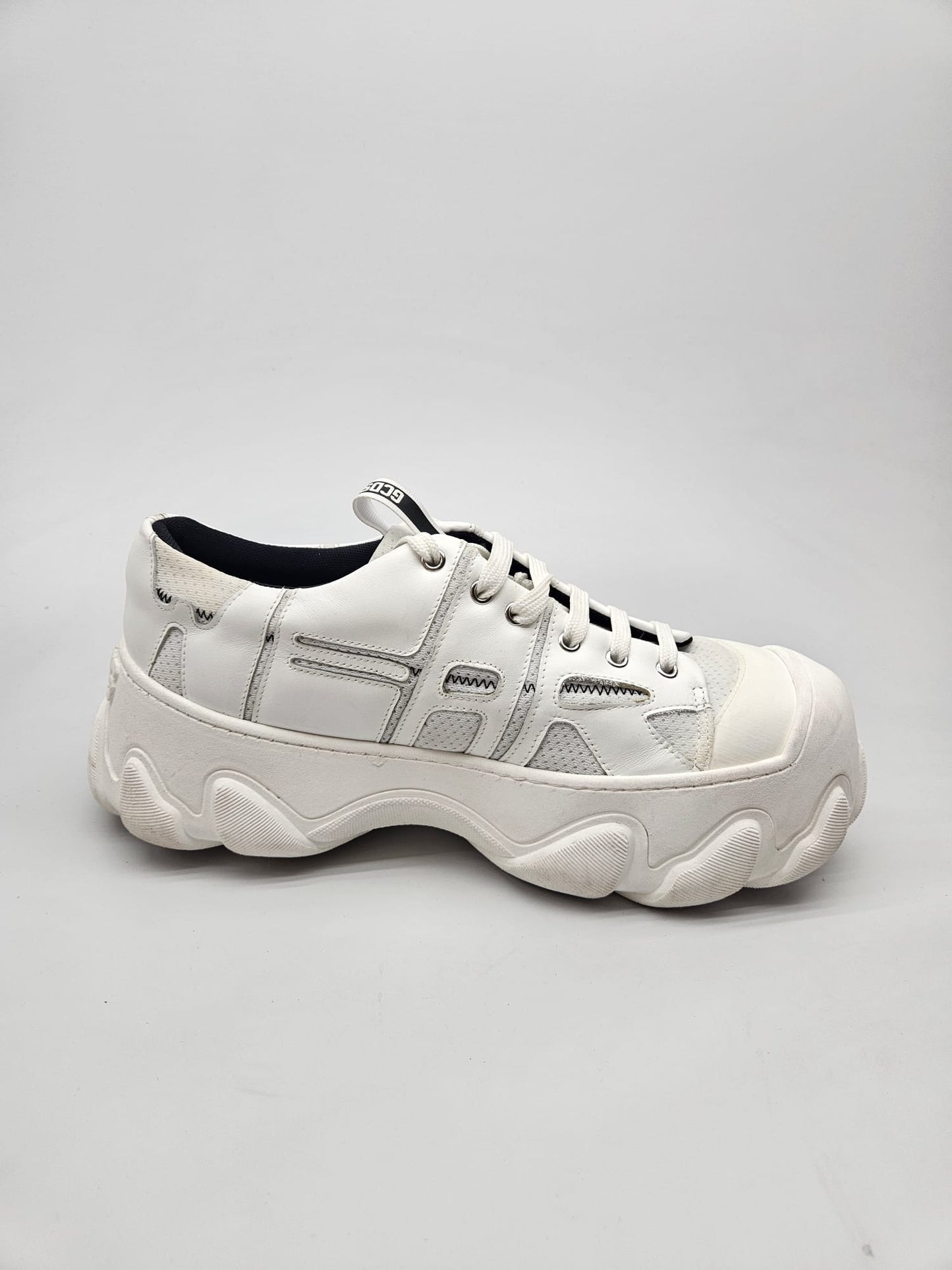 GCDS ORIGINAL PATIKI BR 44