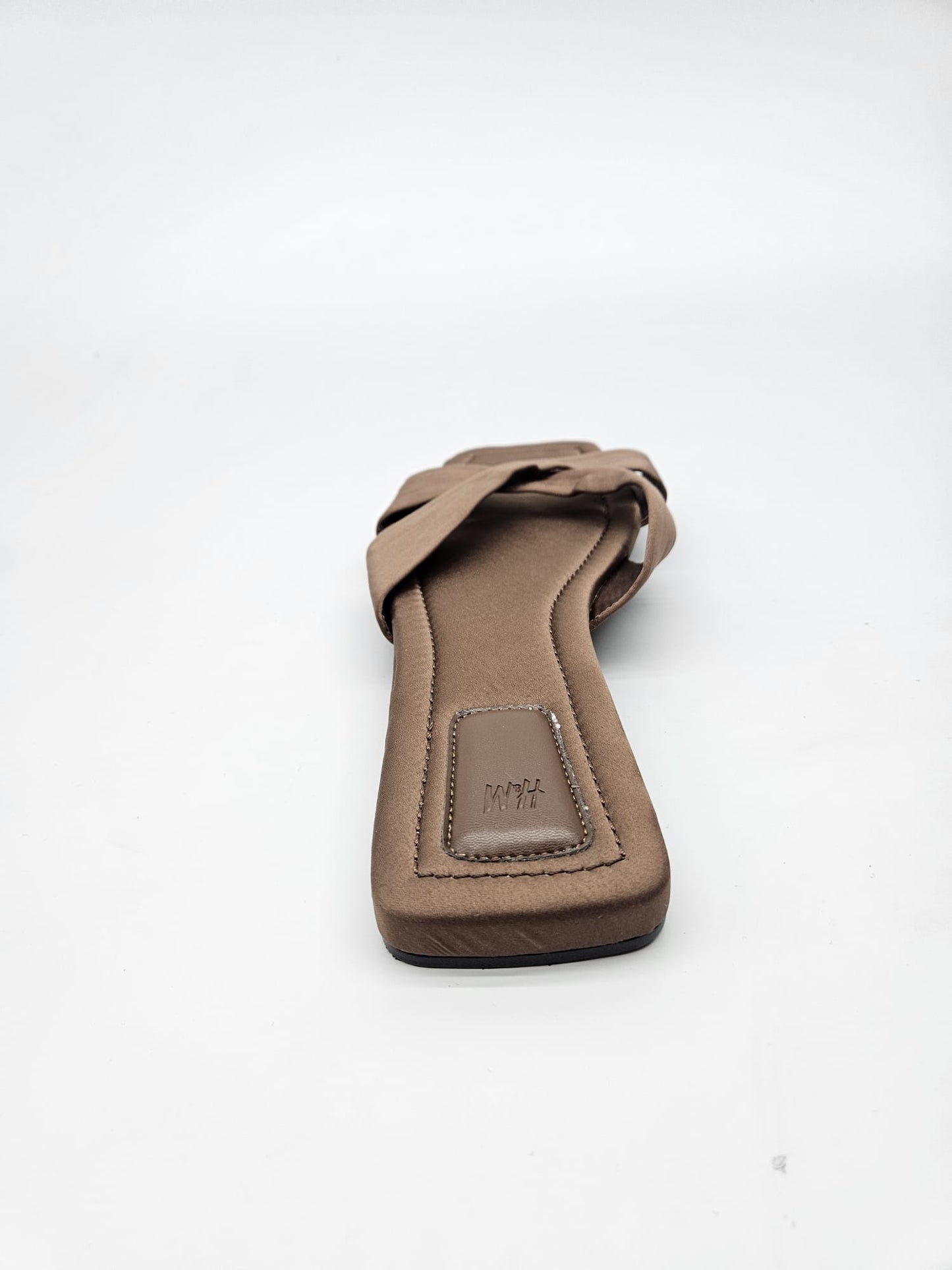 H&M NOVI ORIGINAL VLECKI BR 40