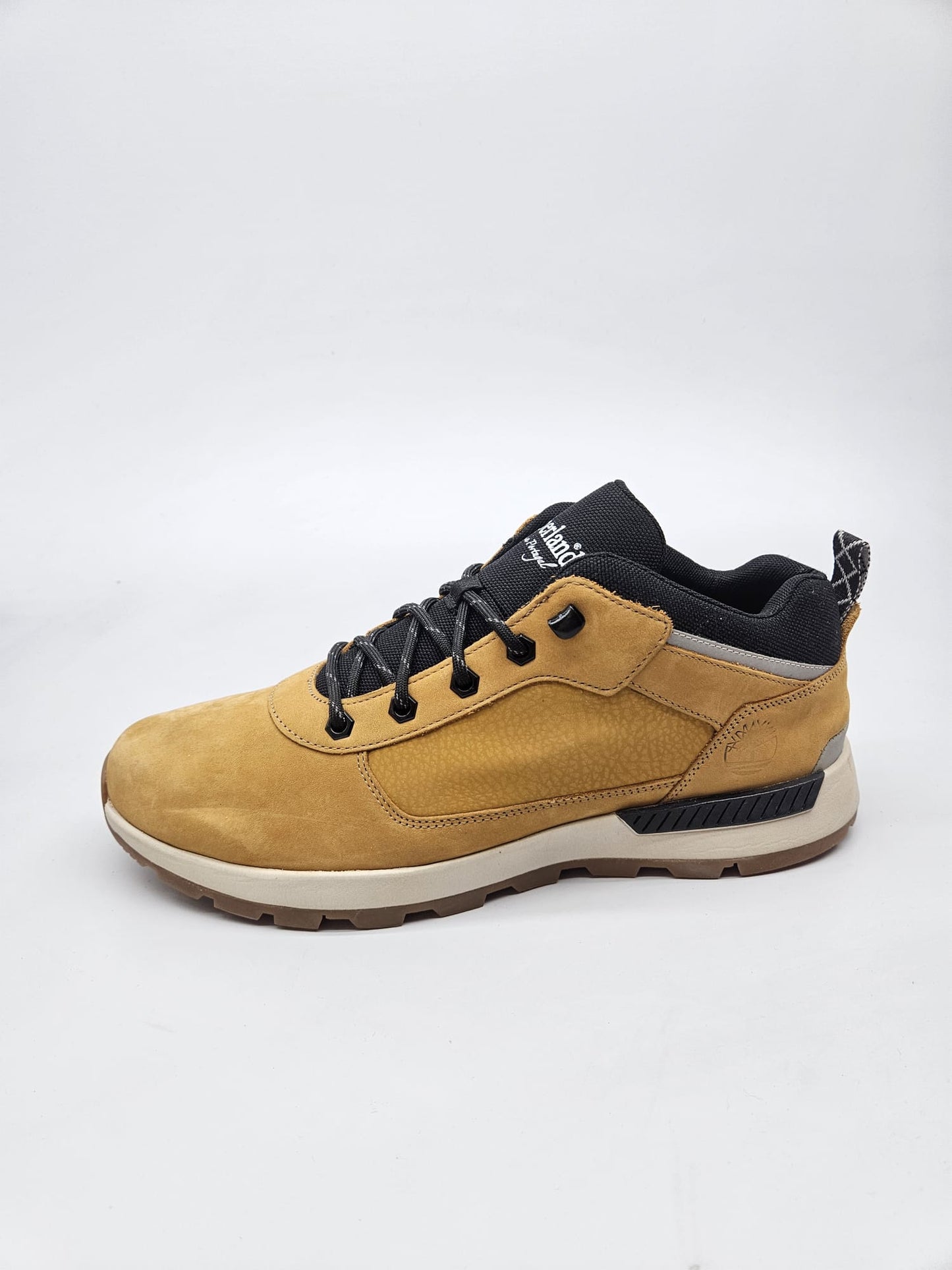 TIMBERLAND NOVI ORIGINAL PATIKI BR 44