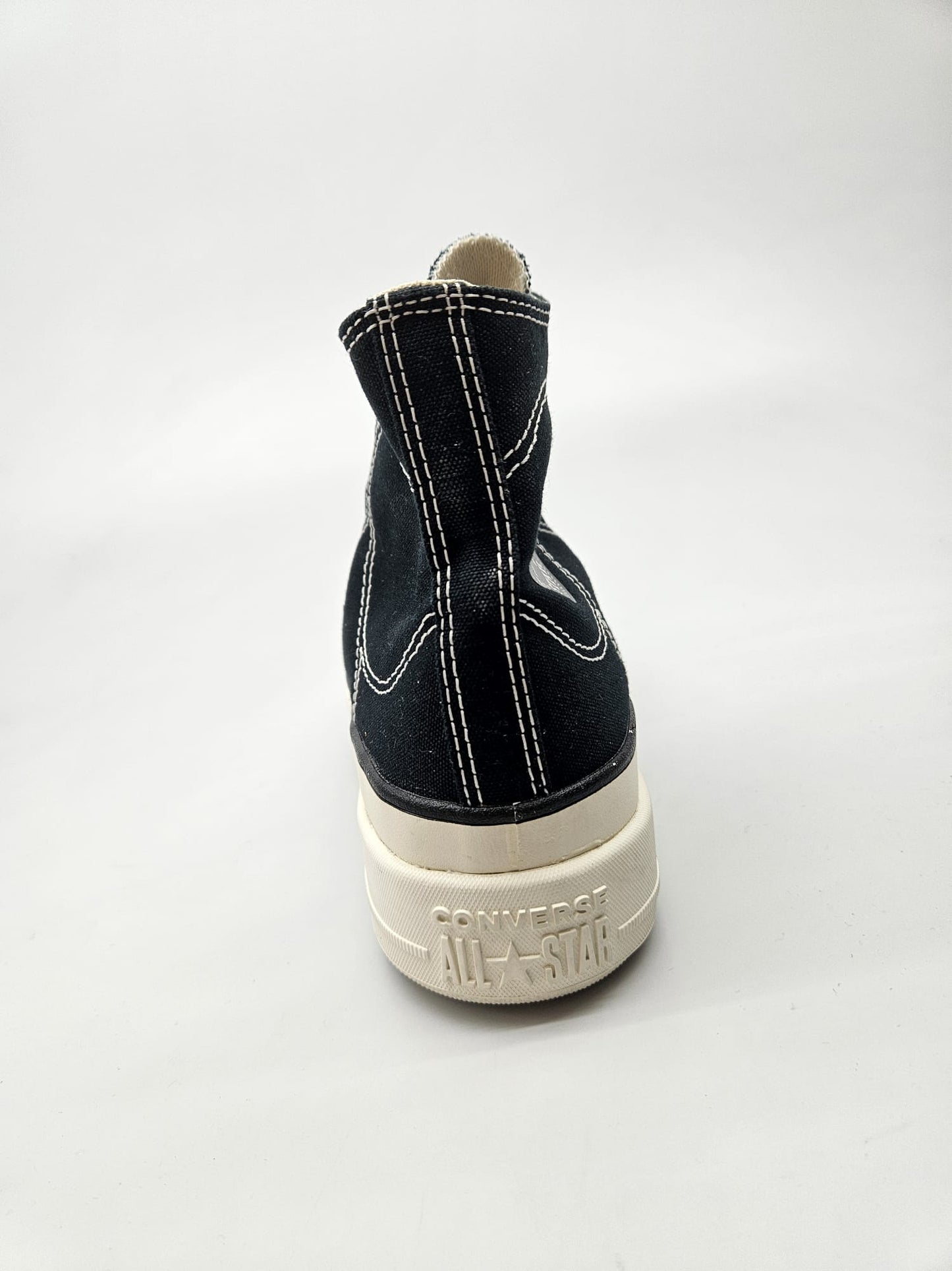 CONVERSE ORIGINAL PATIKI BR 40