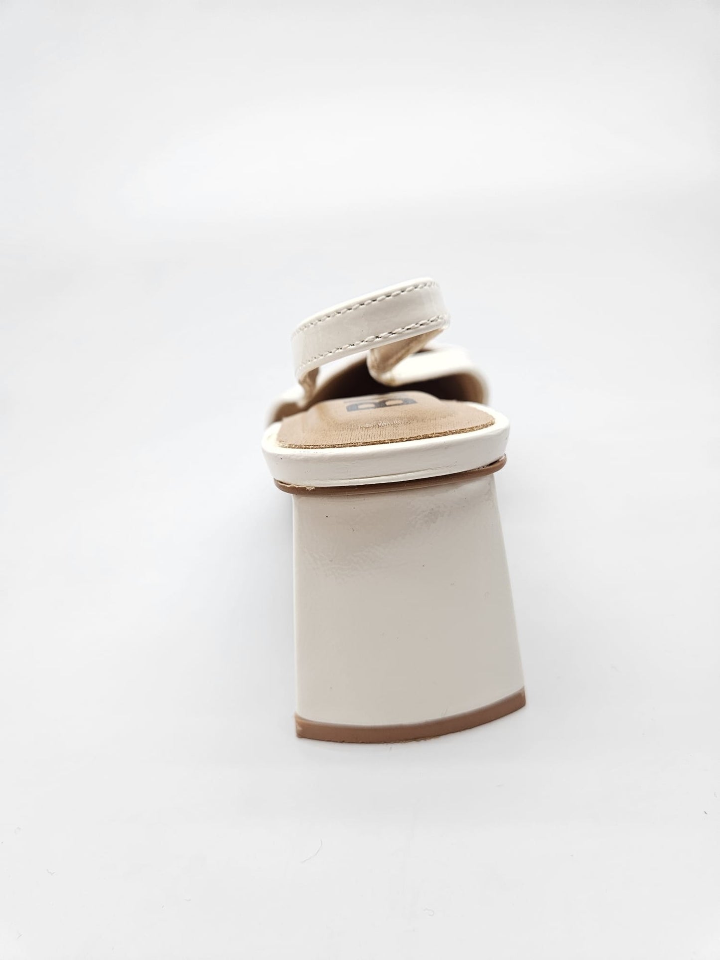 BIANCO ORIGINAL NOVI SANDALI BR 39