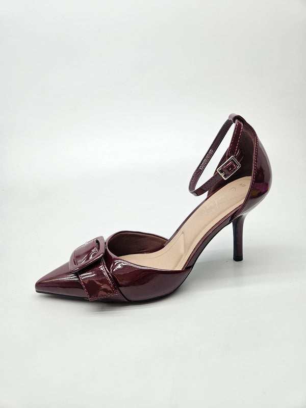 NEW LOOK NOVI ORIGINAL SANDALI BR 38
