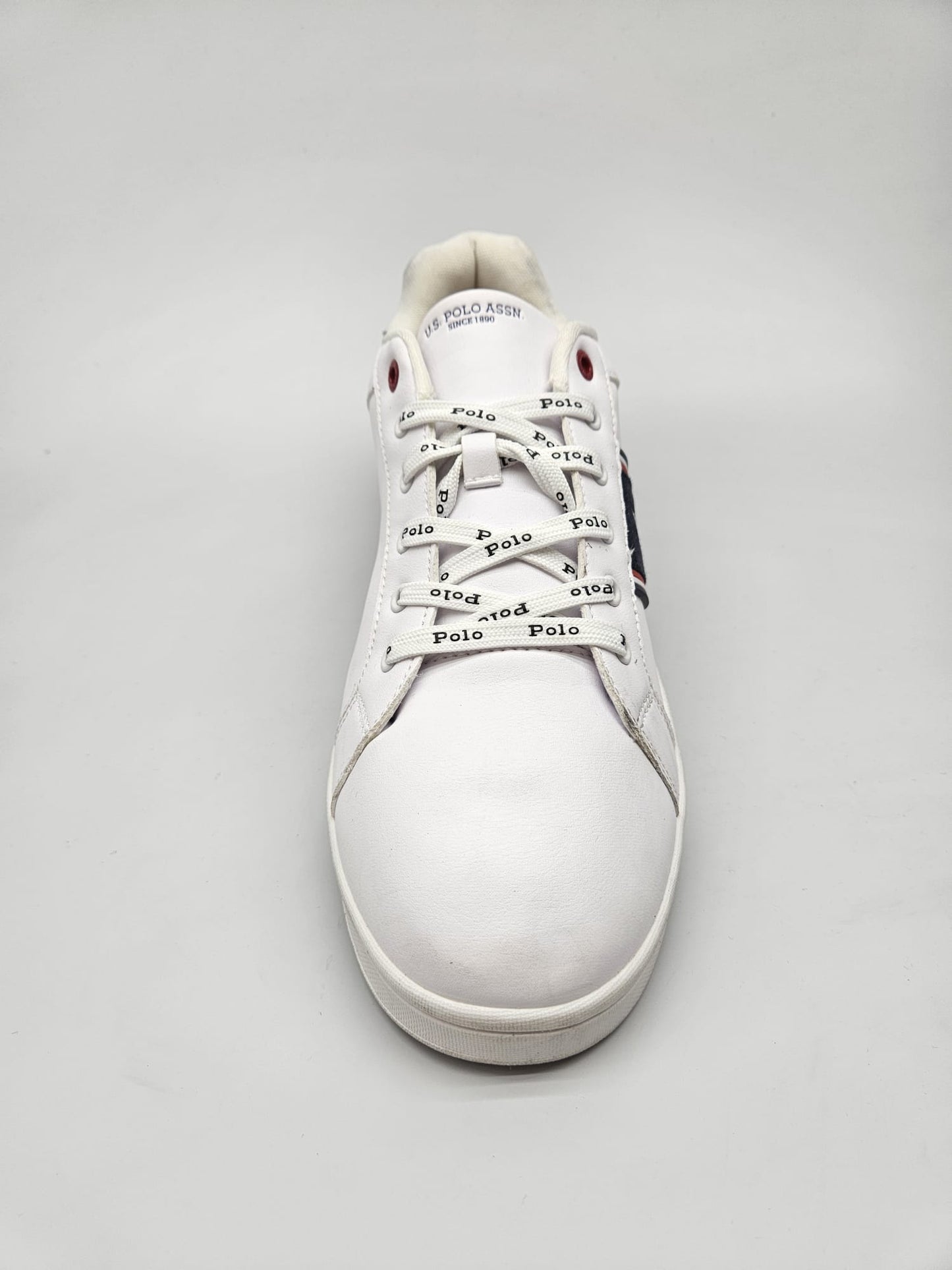 US POLO NOVI ORIGINAL PATIKI BR 45