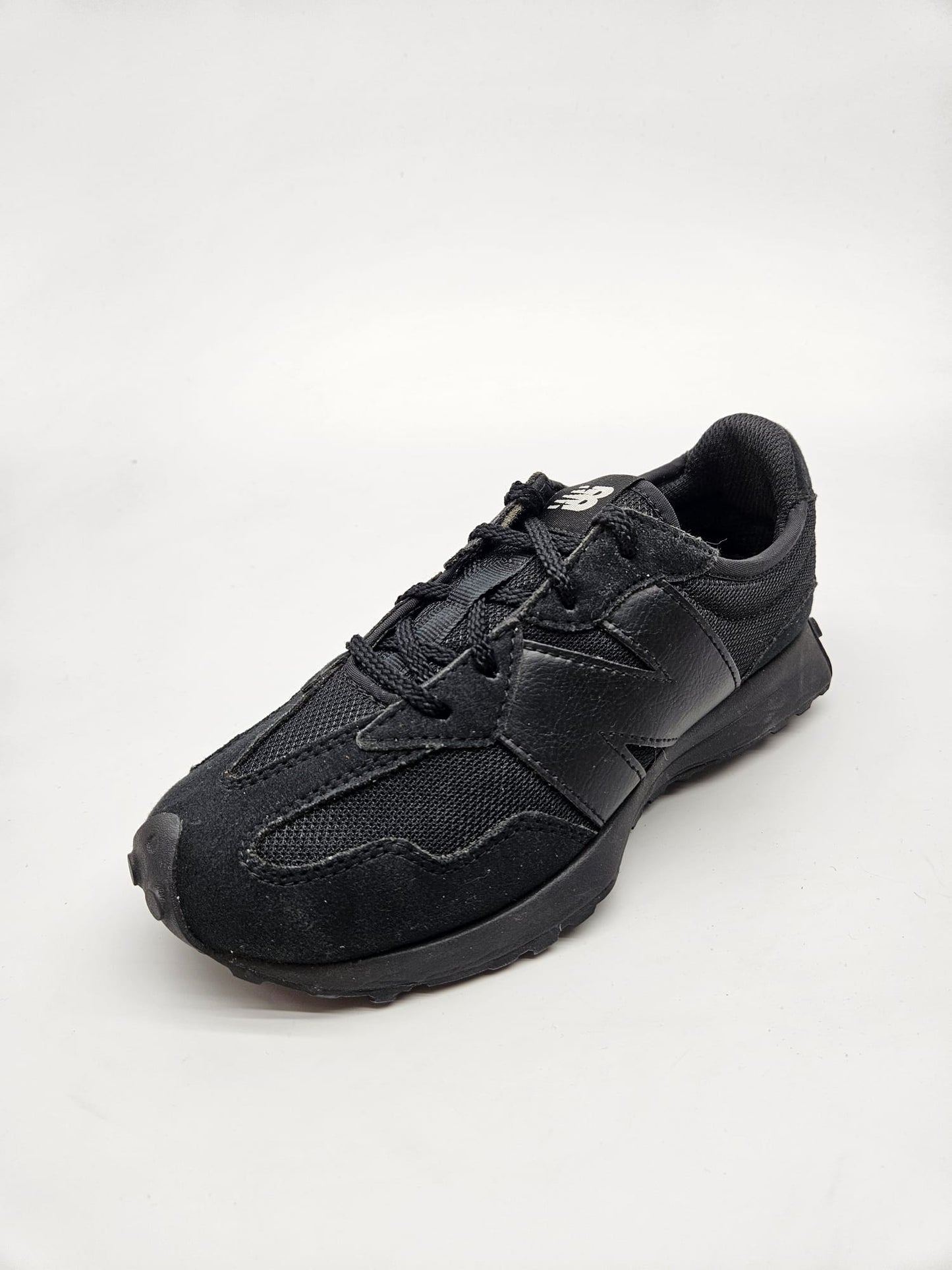 NEW BALANCE ORIGINAL PATIKI BR 36