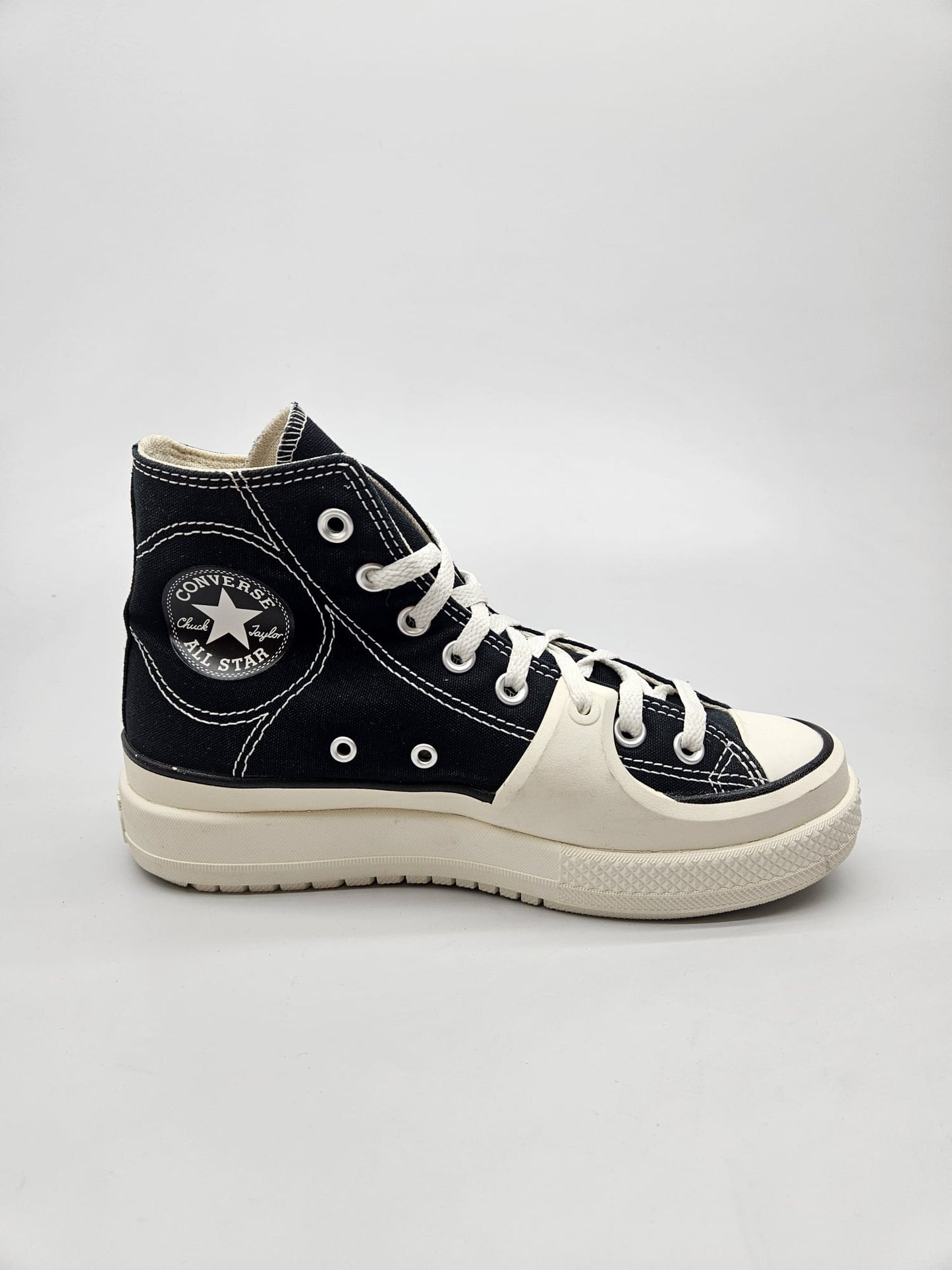 CONVERSE ORIGINAL PATIKI BR 40