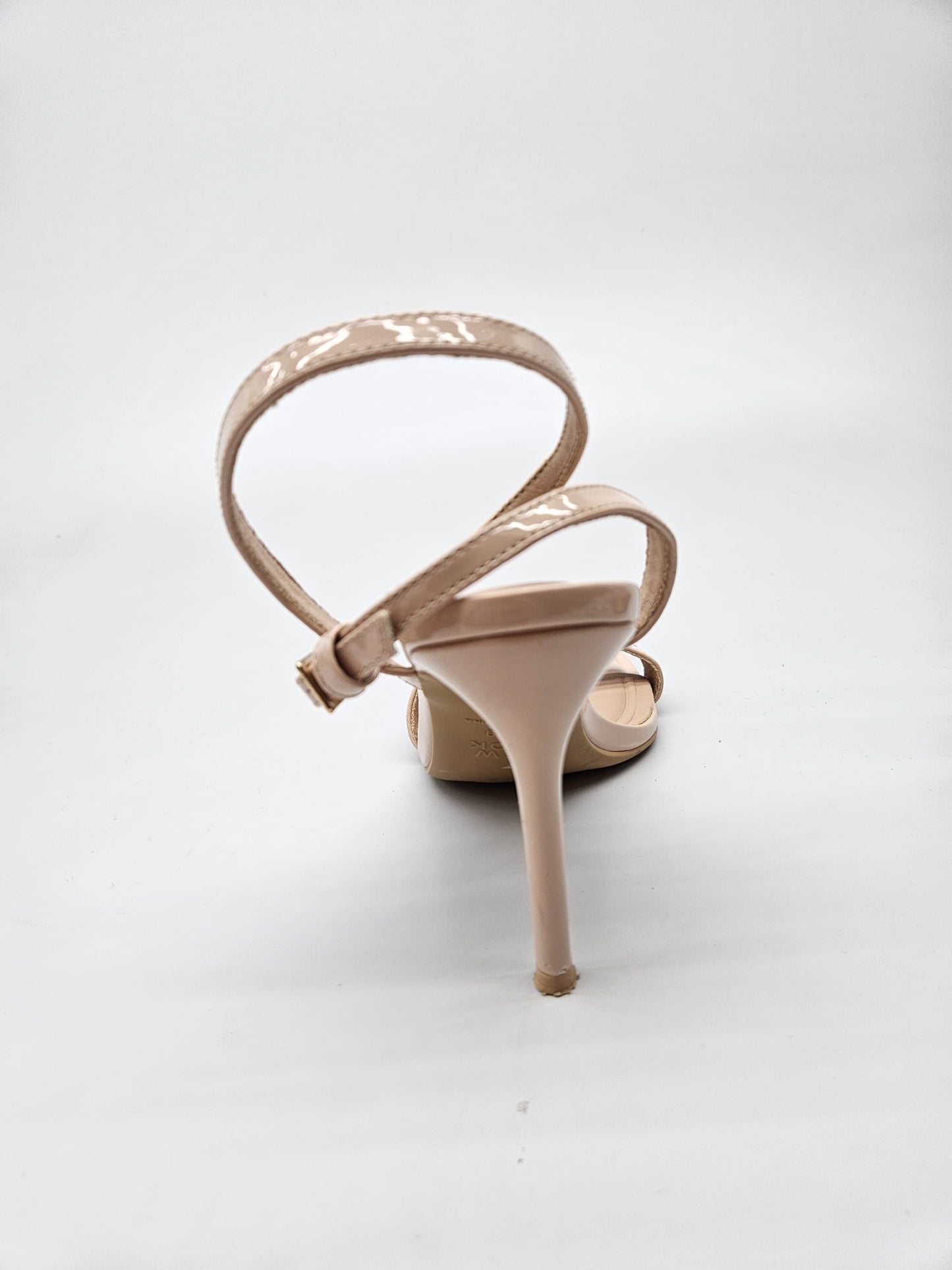 NEW LOOK NOVI ORIGINAL SANDALI BR 39