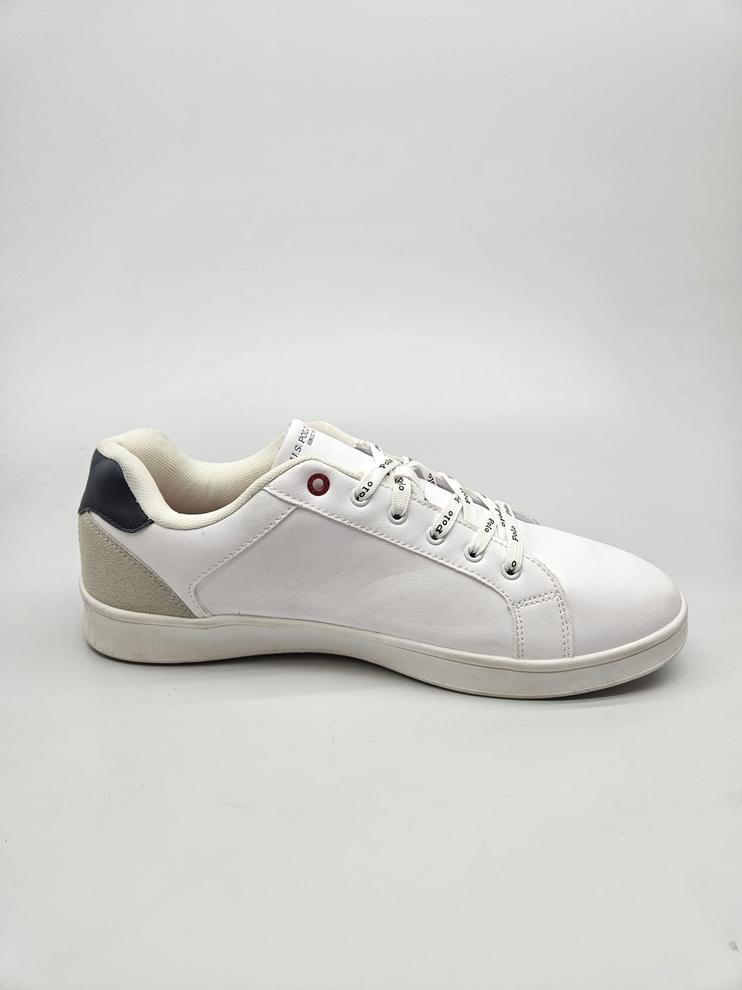 US POLO NOVI ORIGINAL PATIKI BR 45