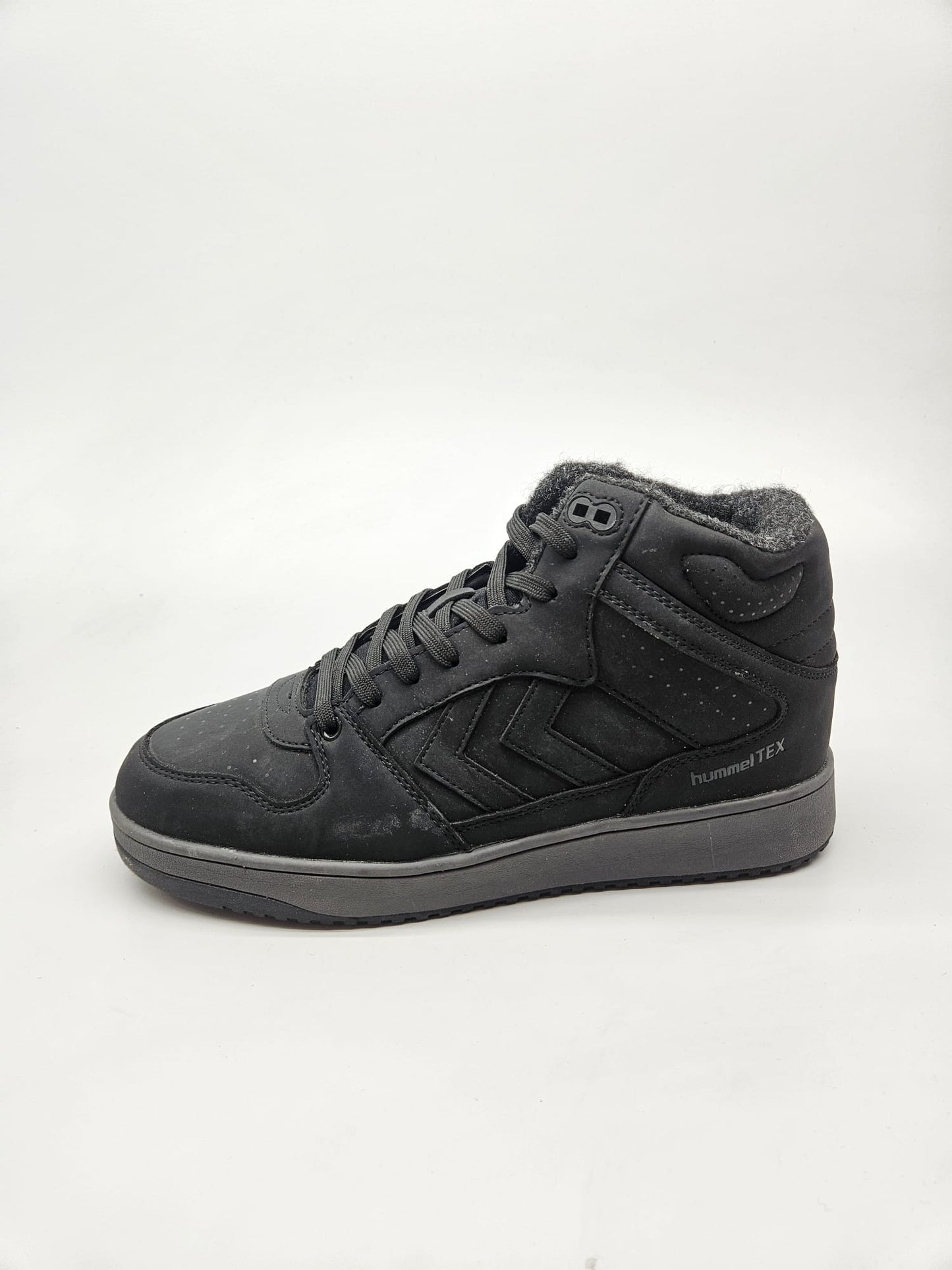 HUMMEL ORIGINAL PATIKI BR 43
