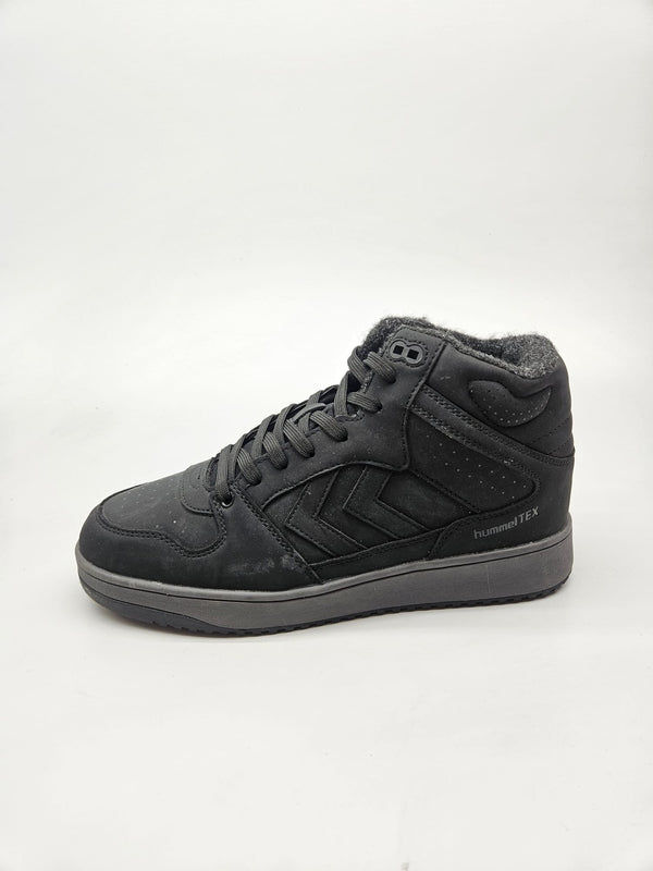 HUMMEL ORIGINAL PATIKI BR 43