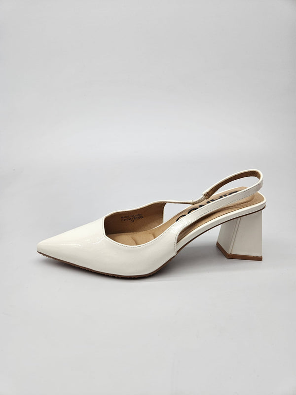 BIANCO ORIGINAL NOVI SANDALI BR 39
