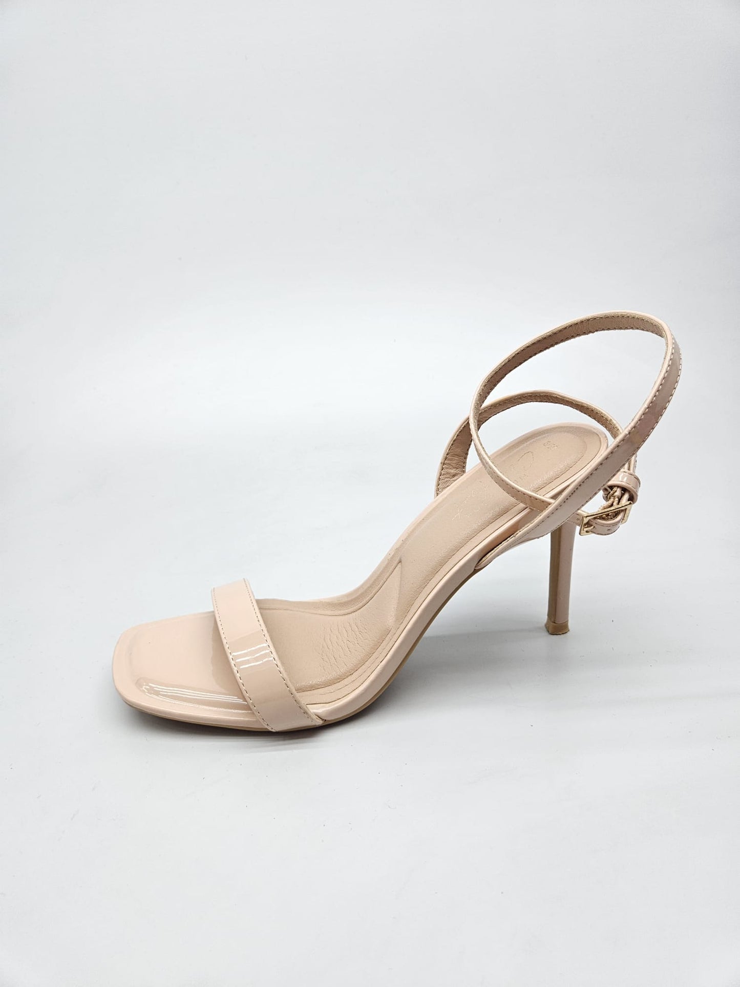NEW LOOK NOVI ORIGINAL SANDALI BR 39