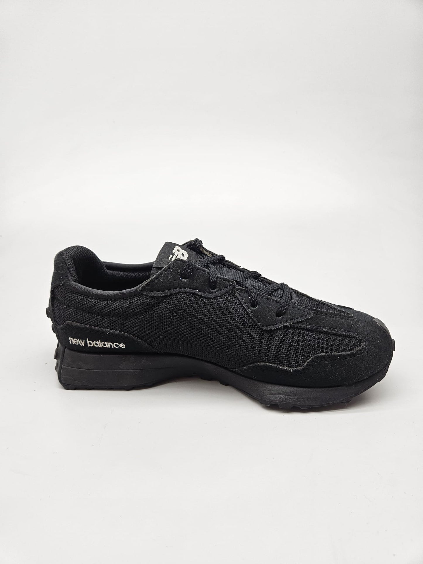 NEW BALANCE ORIGINAL PATIKI BR 36