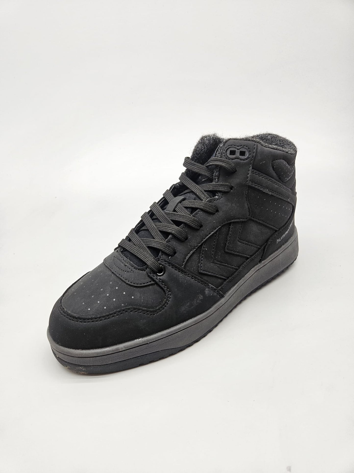 HUMMEL ORIGINAL PATIKI BR 43