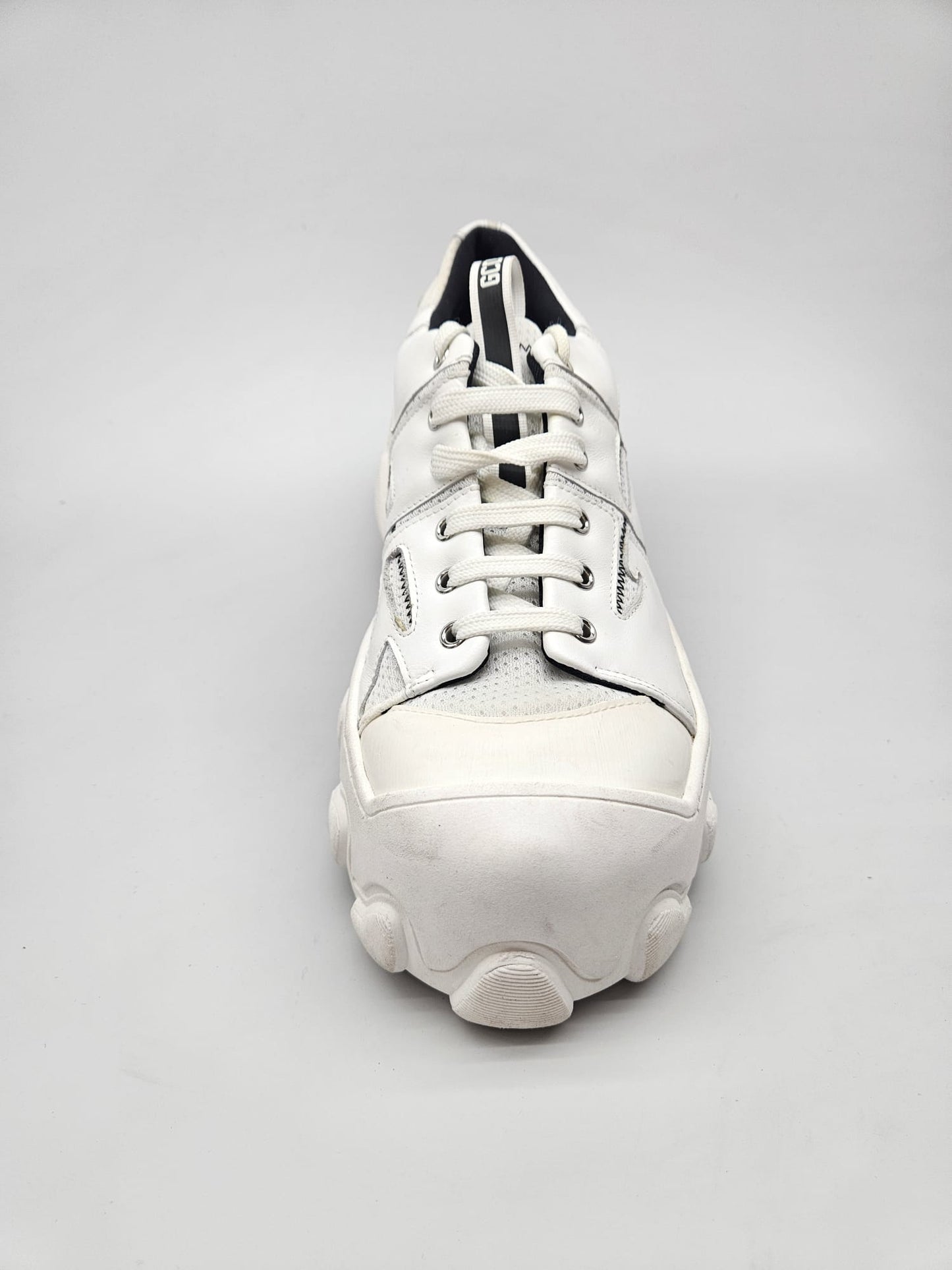GCDS ORIGINAL PATIKI BR 44