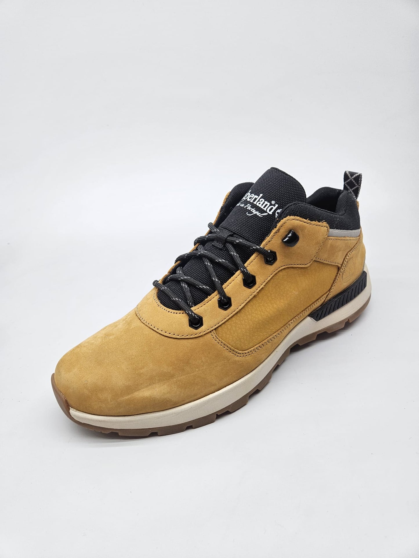 TIMBERLAND NOVI ORIGINAL PATIKI BR 44