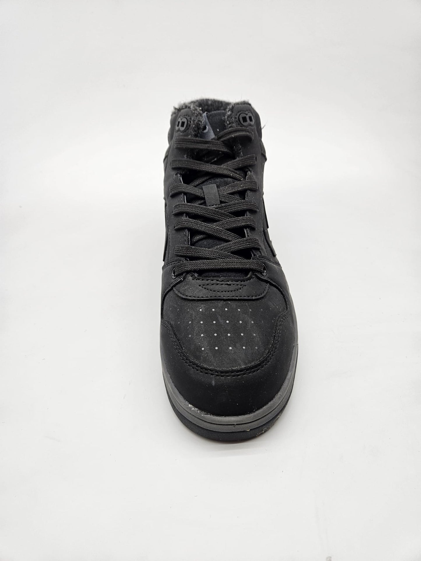 HUMMEL ORIGINAL PATIKI BR 43