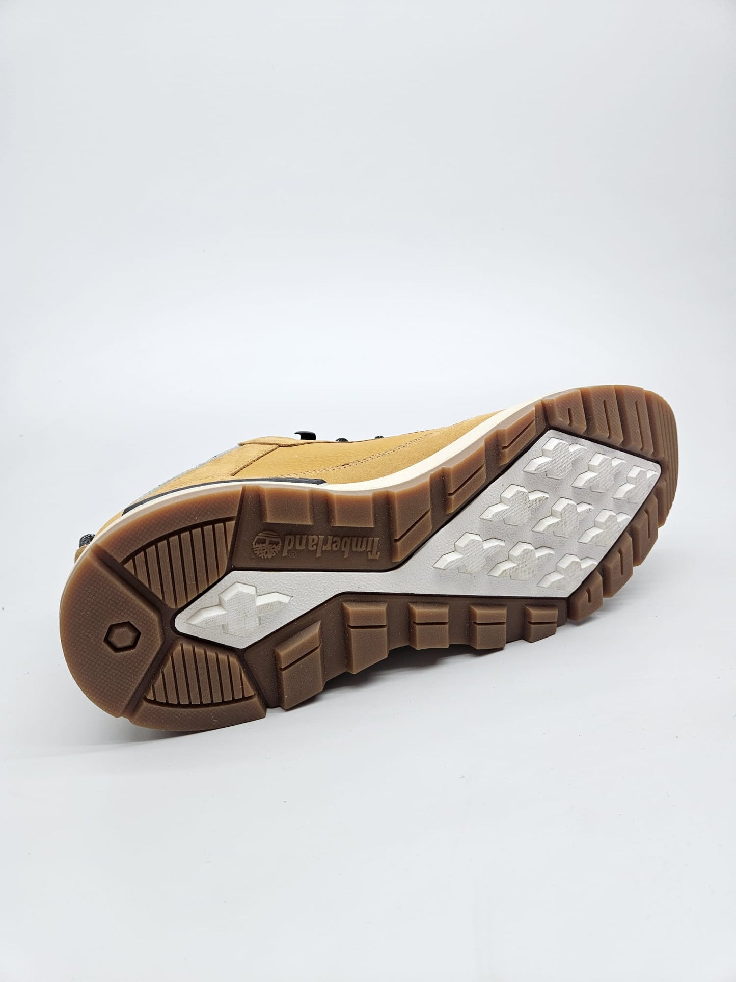 TIMBERLAND NOVI ORIGINAL PATIKI BR 44