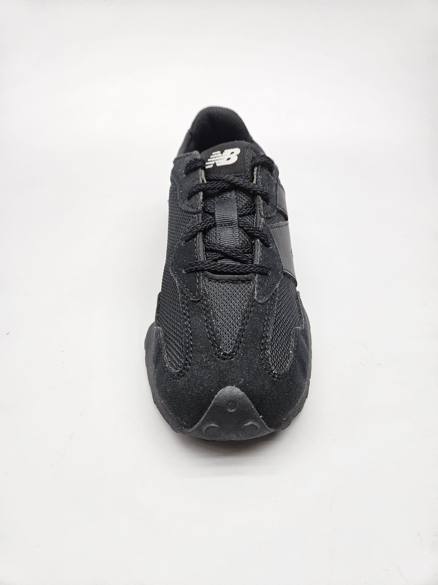 NEW BALANCE ORIGINAL PATIKI BR 36