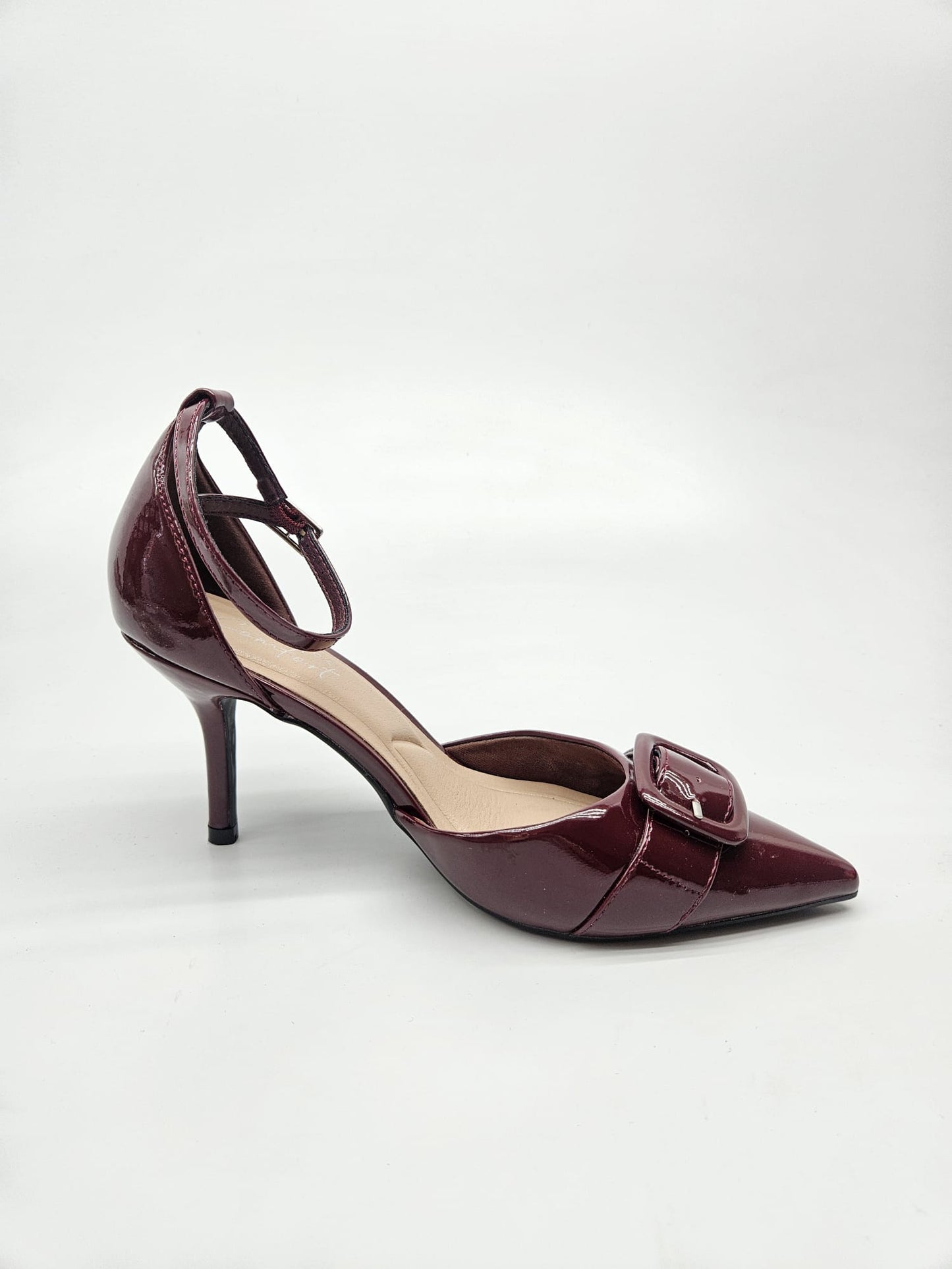NEW LOOK NOVI ORIGINAL SANDALI BR 38