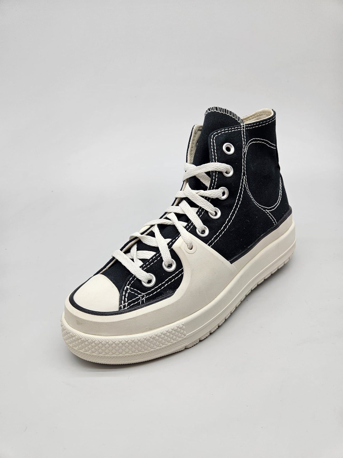 CONVERSE ORIGINAL PATIKI BR 40