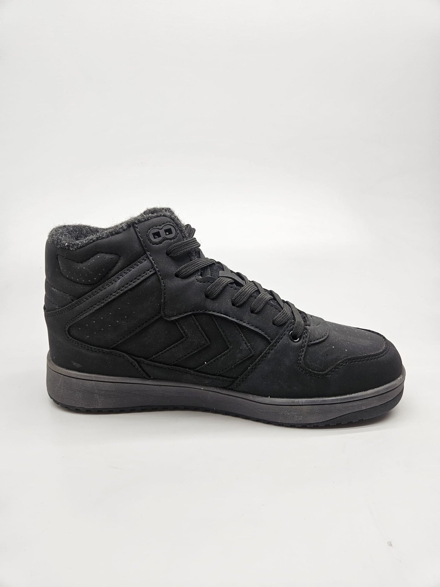 HUMMEL ORIGINAL PATIKI BR 43