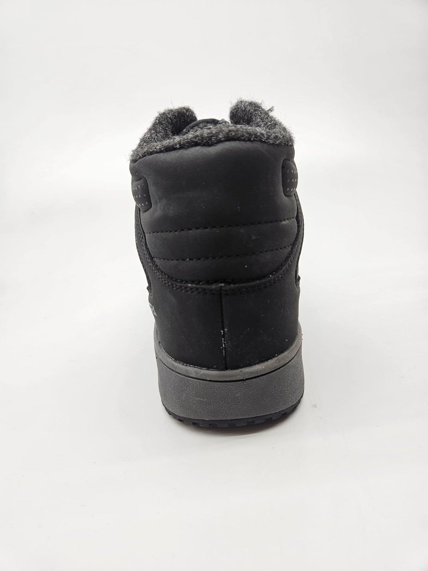 HUMMEL ORIGINAL PATIKI BR 43