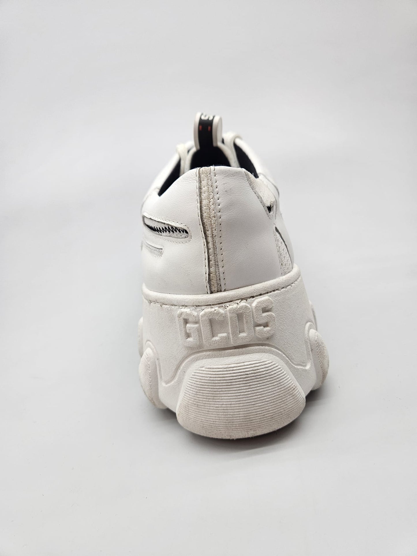 GCDS ORIGINAL PATIKI BR 44