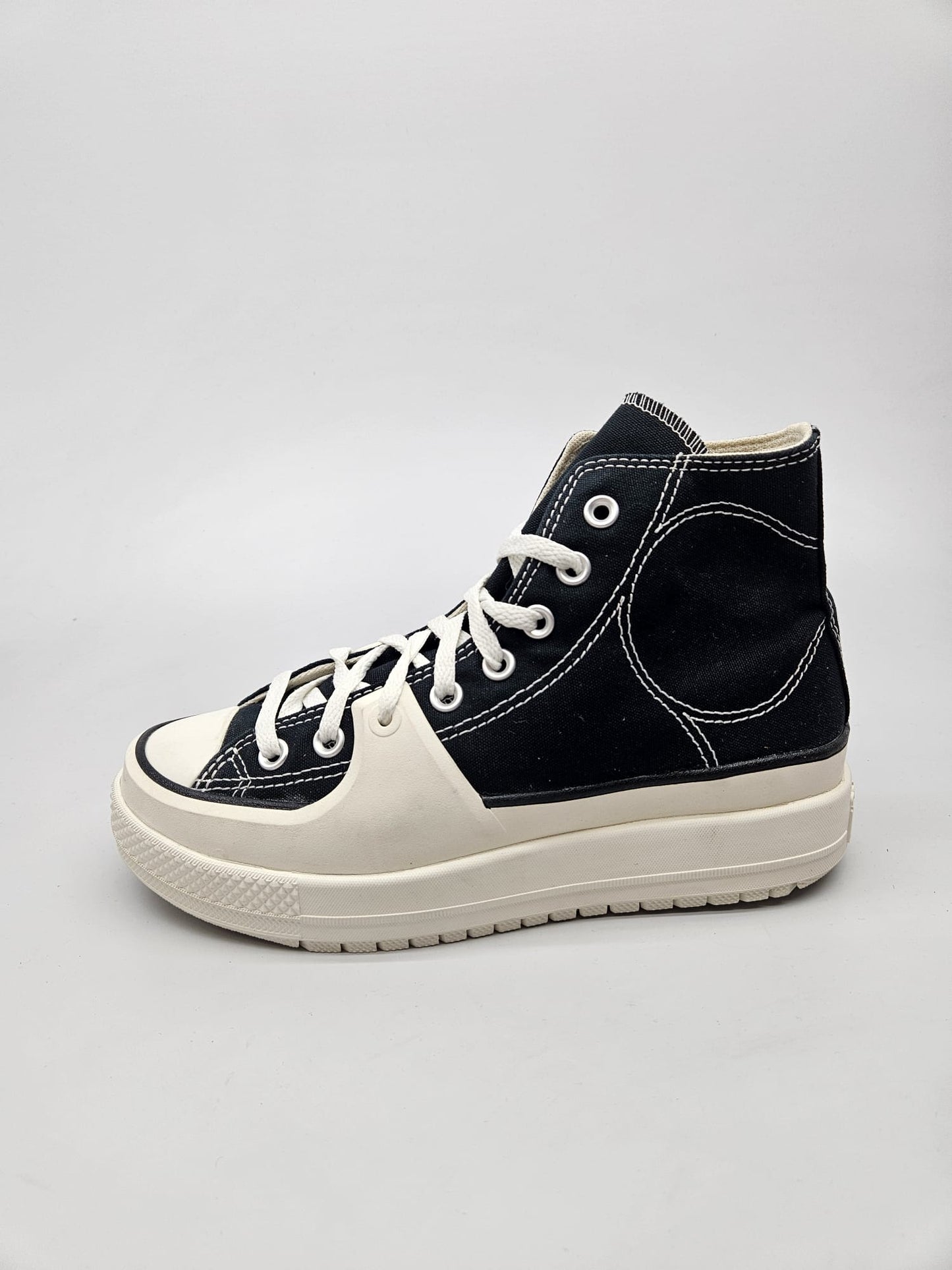 CONVERSE ORIGINAL PATIKI BR 40