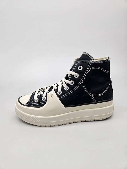 CONVERSE ORIGINAL PATIKI BR 40
