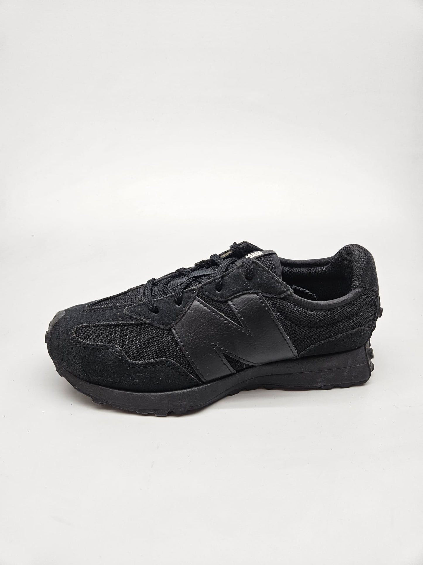 NEW BALANCE ORIGINAL PATIKI BR 36