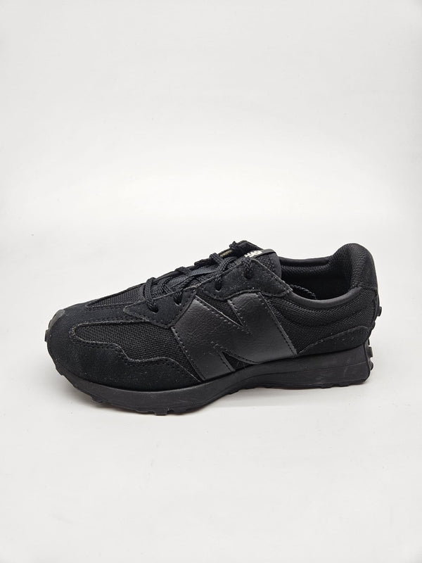 NEW BALANCE ORIGINAL PATIKI BR 36