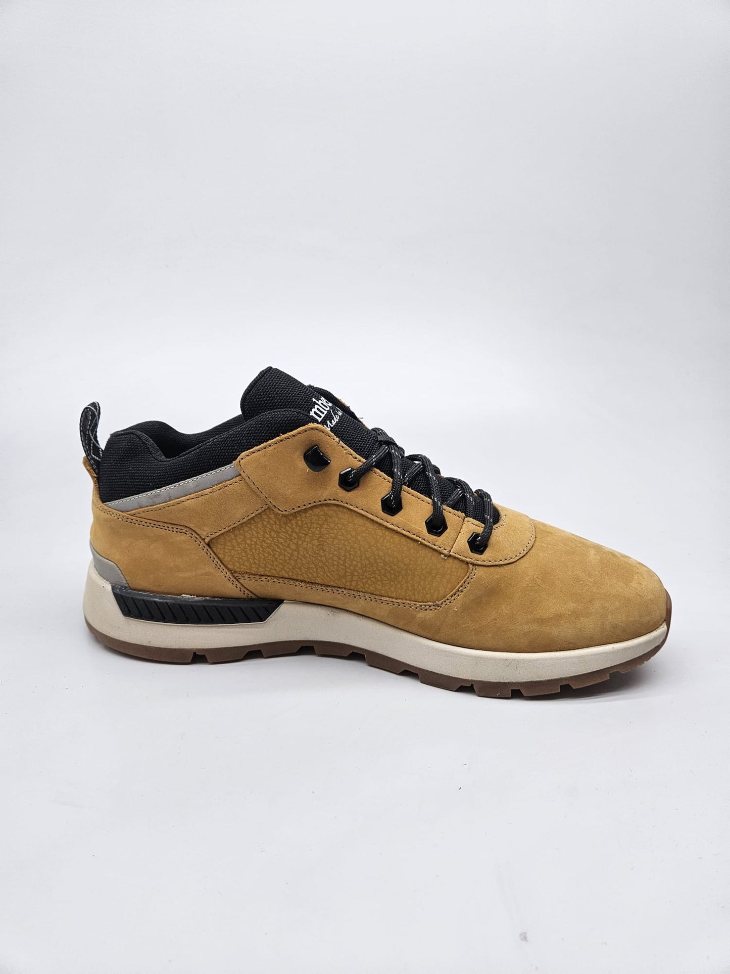 TIMBERLAND NOVI ORIGINAL PATIKI BR 44