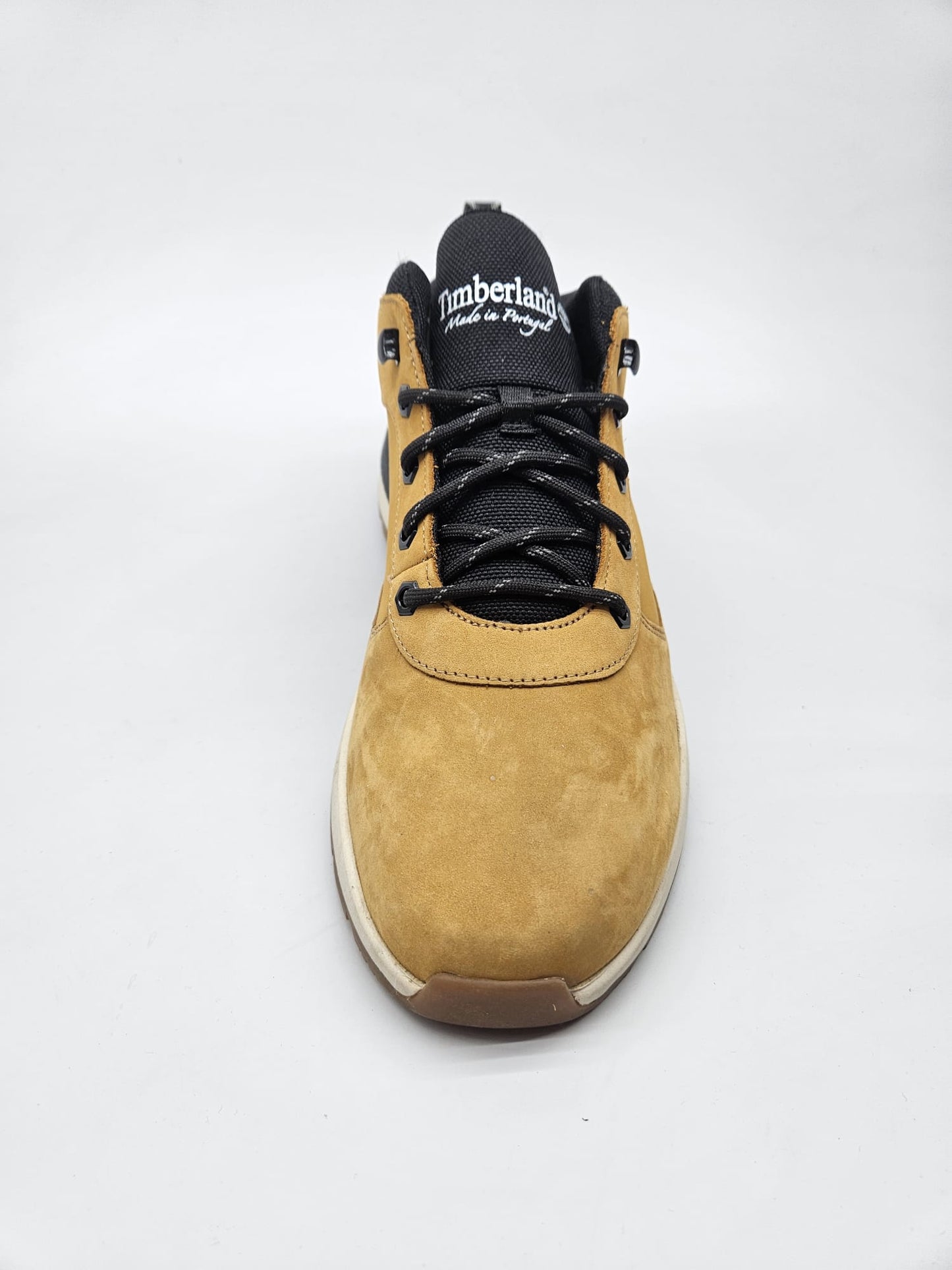 TIMBERLAND NOVI ORIGINAL PATIKI BR 44