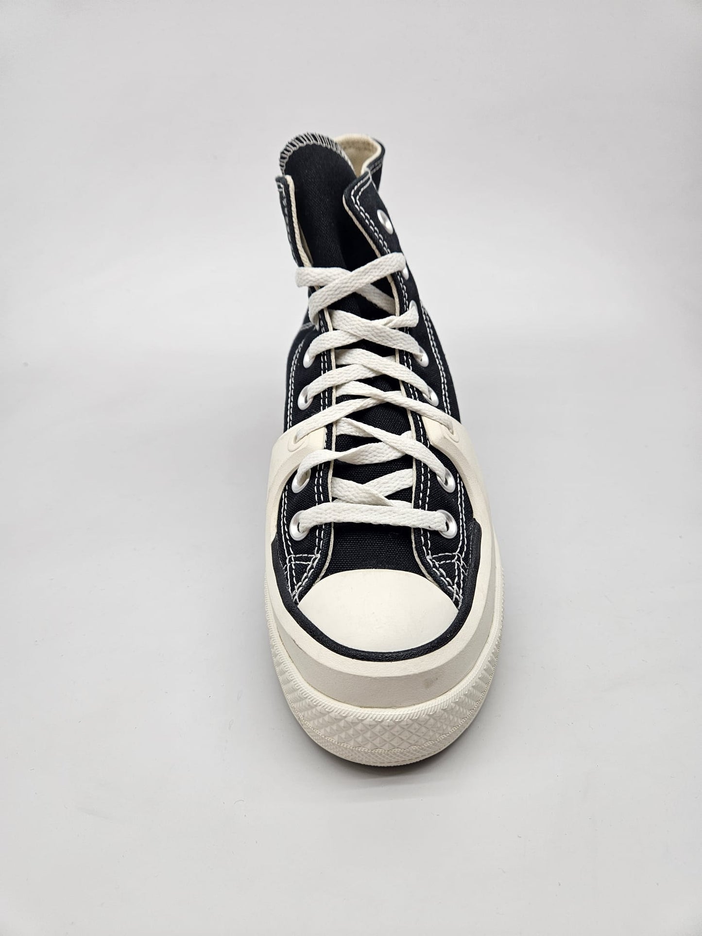 CONVERSE ORIGINAL PATIKI BR 40
