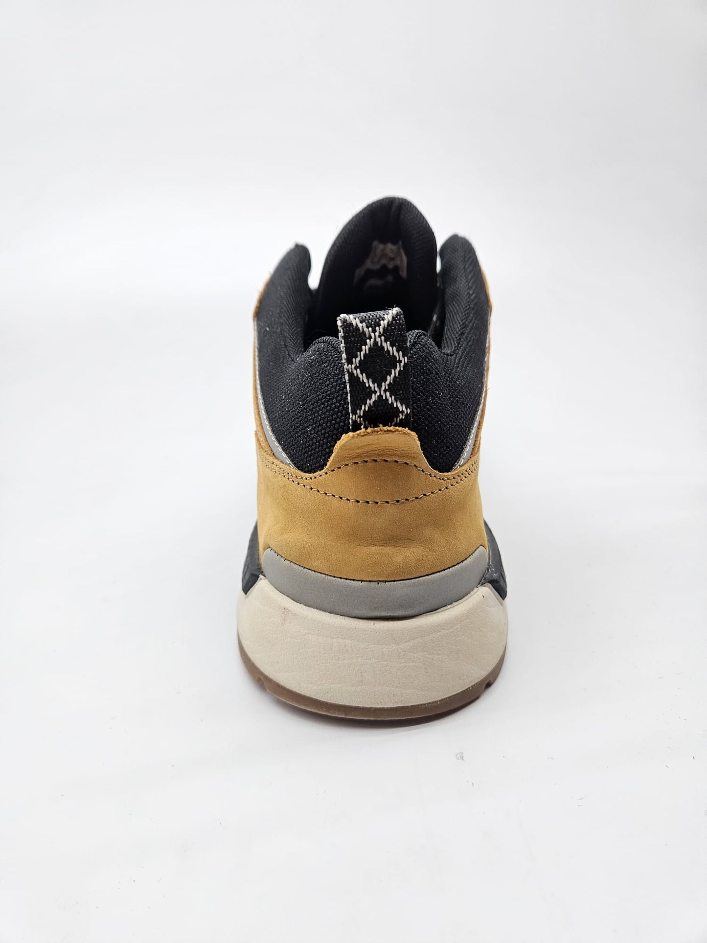 TIMBERLAND NOVI ORIGINAL PATIKI BR 44