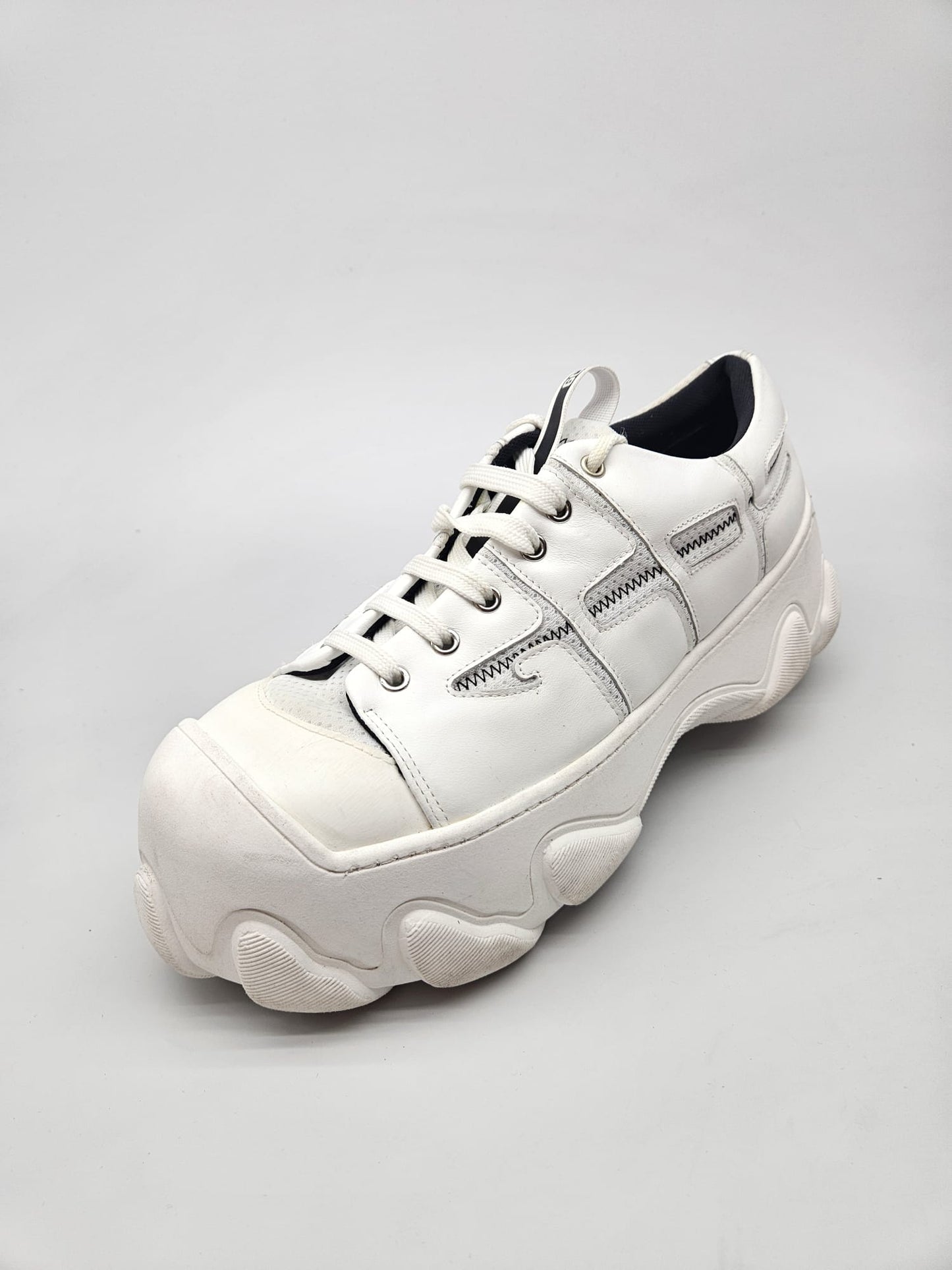 GCDS ORIGINAL PATIKI BR 44